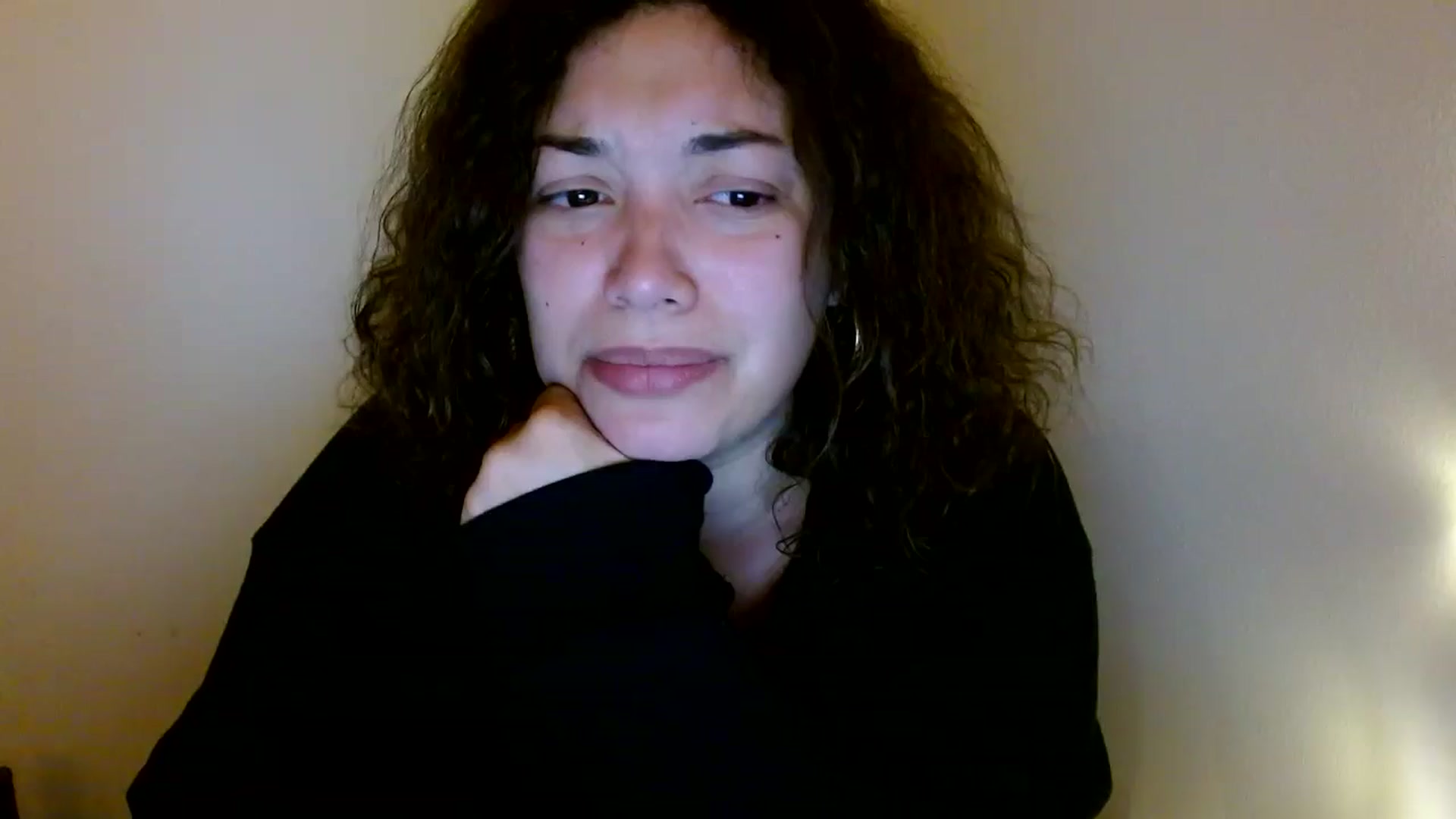 Gallery image thumbnail from Scar__lett's myfreecams stream on, 04/19/2025, 11:07 image 1 of 20
