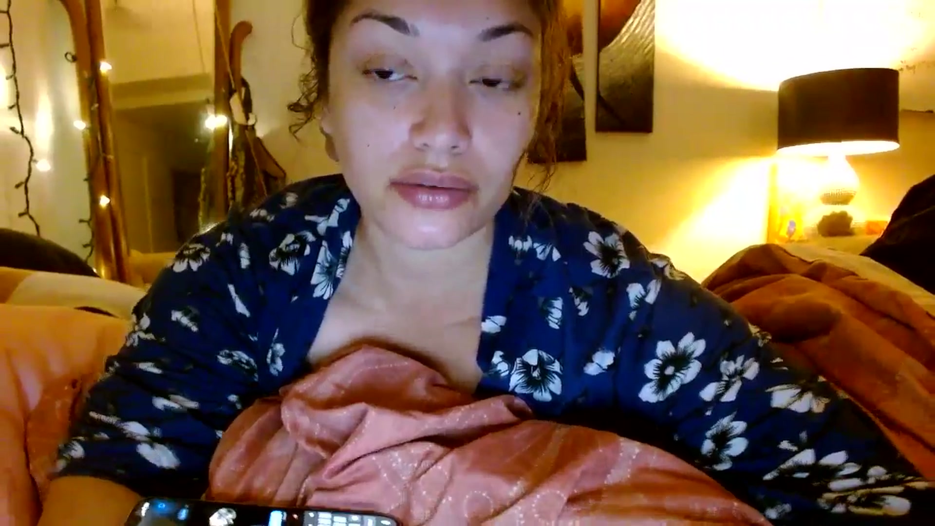 Gallery image thumbnail from Scar__lett's myfreecams stream on, 04/21/2025, 07:18 image 2 of 20