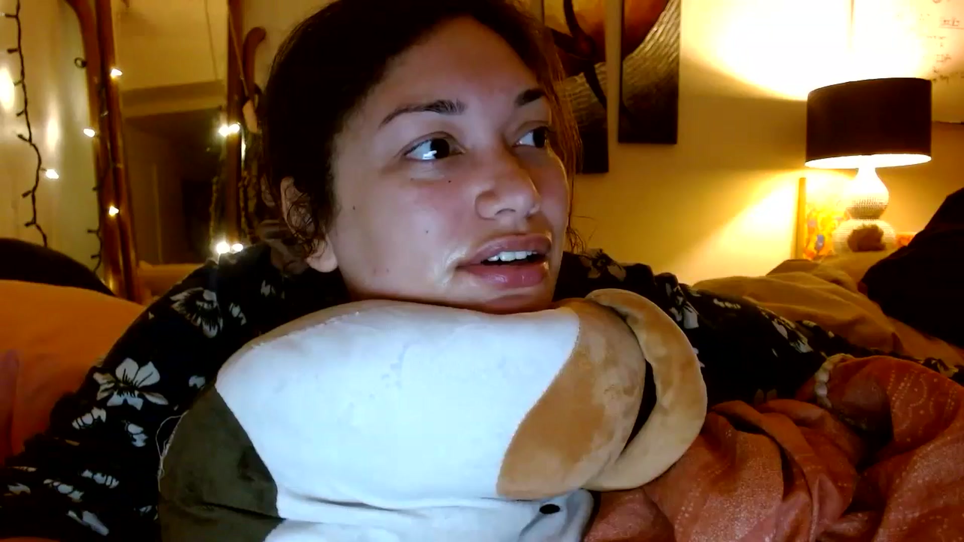 Gallery image thumbnail from Scar__lett's myfreecams stream on, 04/21/2025, 07:18 image 5 of 20