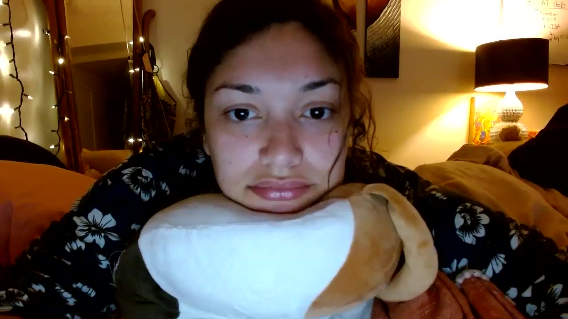Gallery image thumbnail from Scar__lett's myfreecams stream on, 04/21/2025, 07:18 image 6 of 20