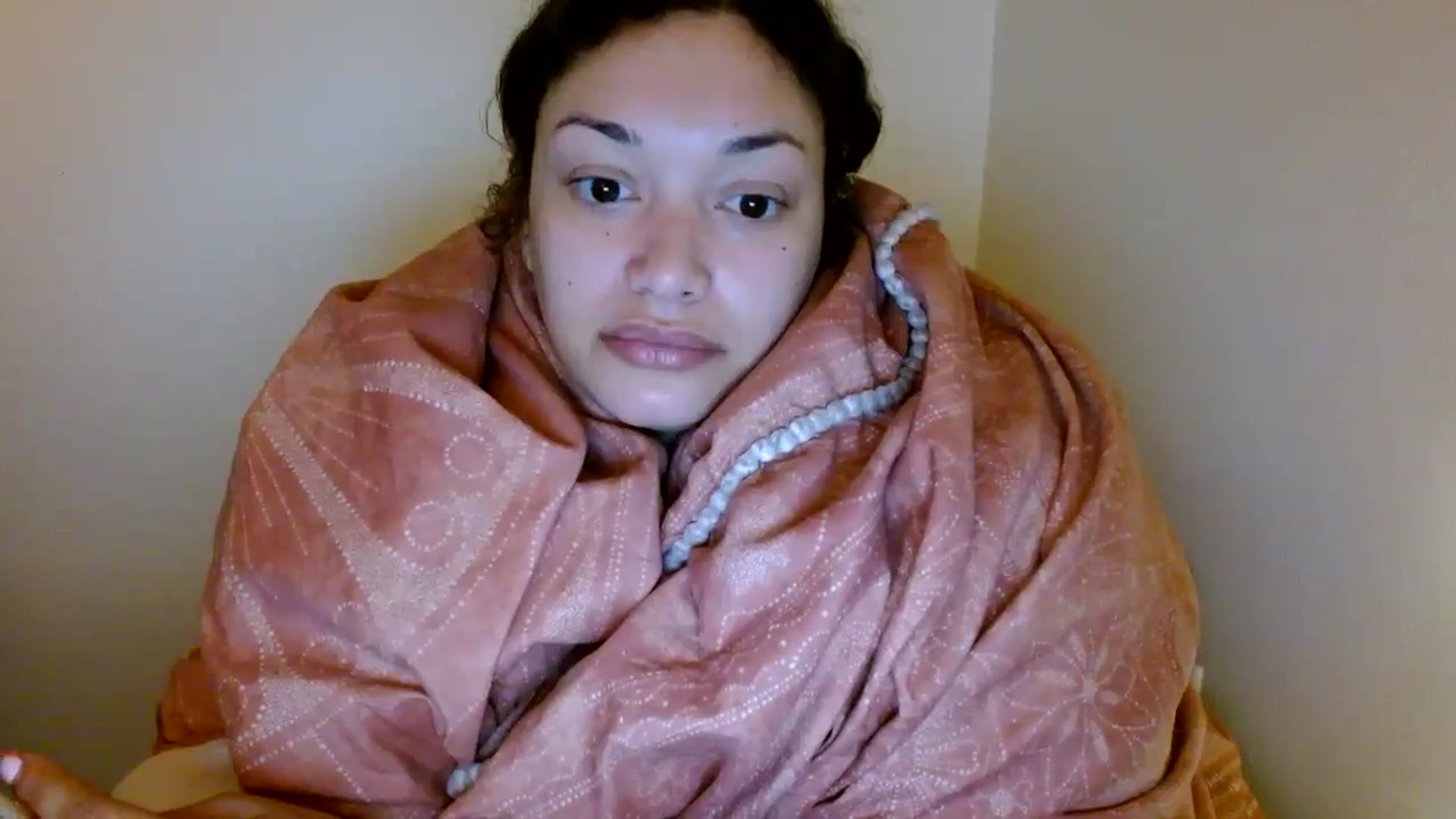 Gallery image thumbnail from Scar__lett's myfreecams stream on, 04/21/2025, 07:18 image 20 of 20