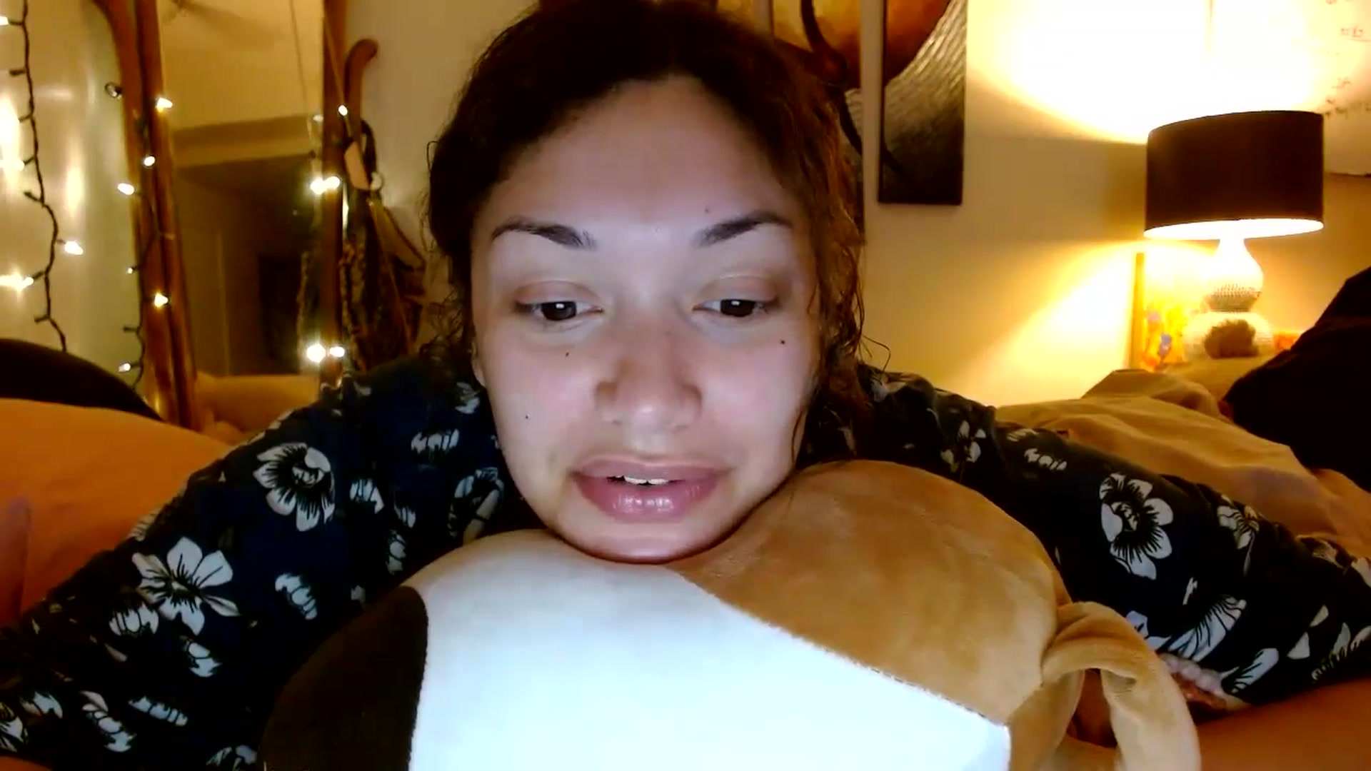 Gallery image thumbnail from Scar__lett's myfreecams stream on, 04/21/2025, 07:18 image 7 of 20