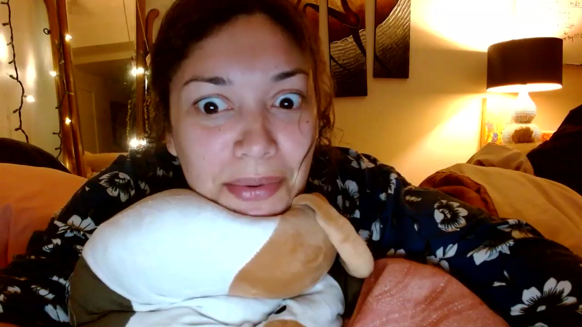 Gallery image thumbnail from Scar__lett's myfreecams stream on, 04/21/2025, 07:18 image 4 of 20