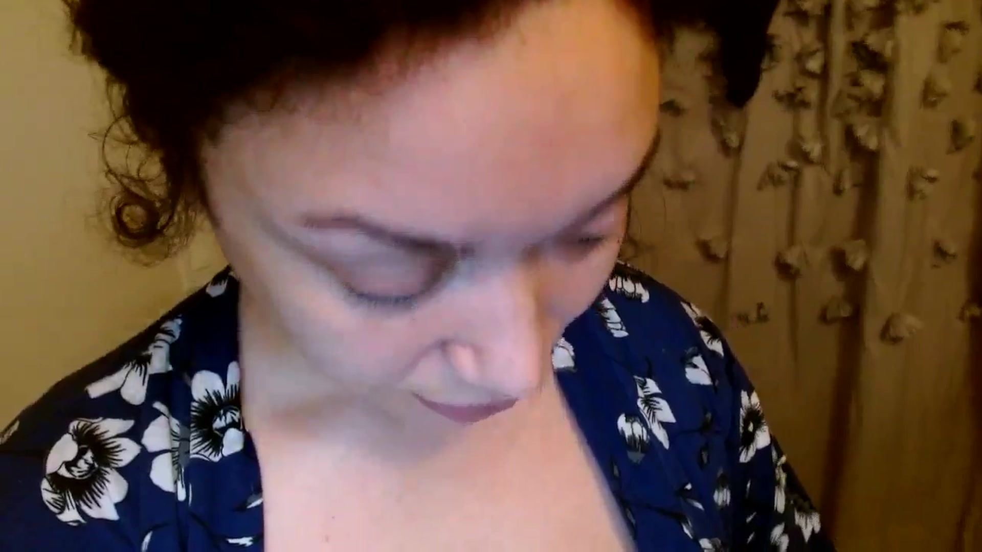 Gallery image thumbnail from Scar__lett's myfreecams stream on, 04/21/2025, 07:54 image 2 of 20