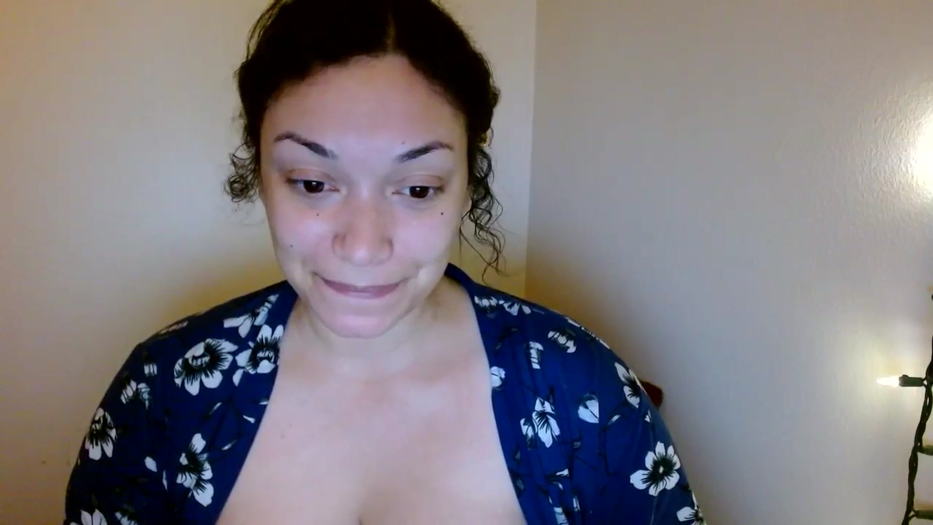 Gallery image thumbnail from Scar__lett's myfreecams stream on, 04/21/2025, 07:54 image 5 of 20