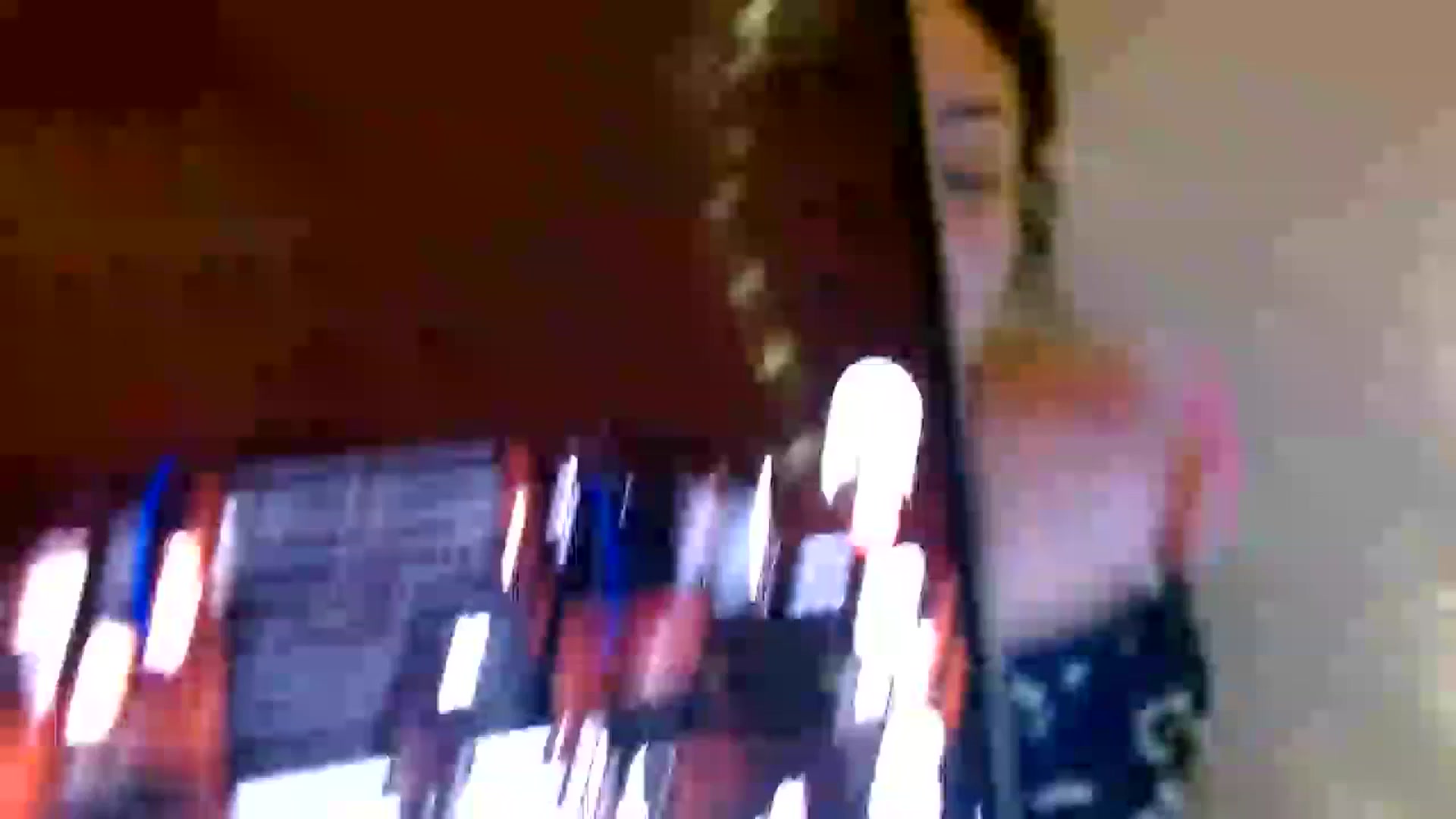 Gallery image thumbnail from Scar__lett's myfreecams stream on, 04/21/2025, 07:54 image 19 of 20