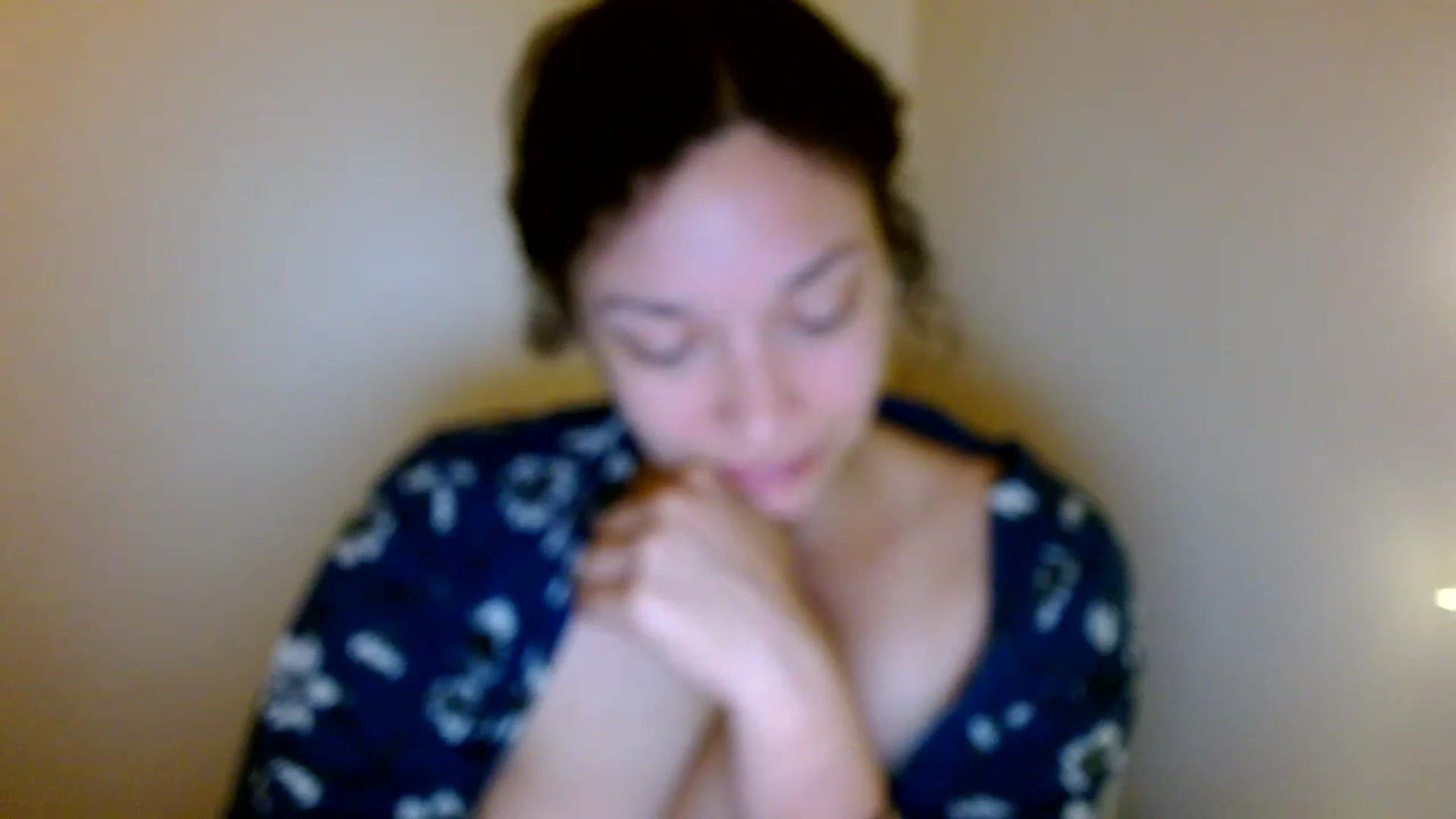 Gallery image thumbnail from Scar__lett's myfreecams stream on, 04/21/2025, 07:54 image 20 of 20
