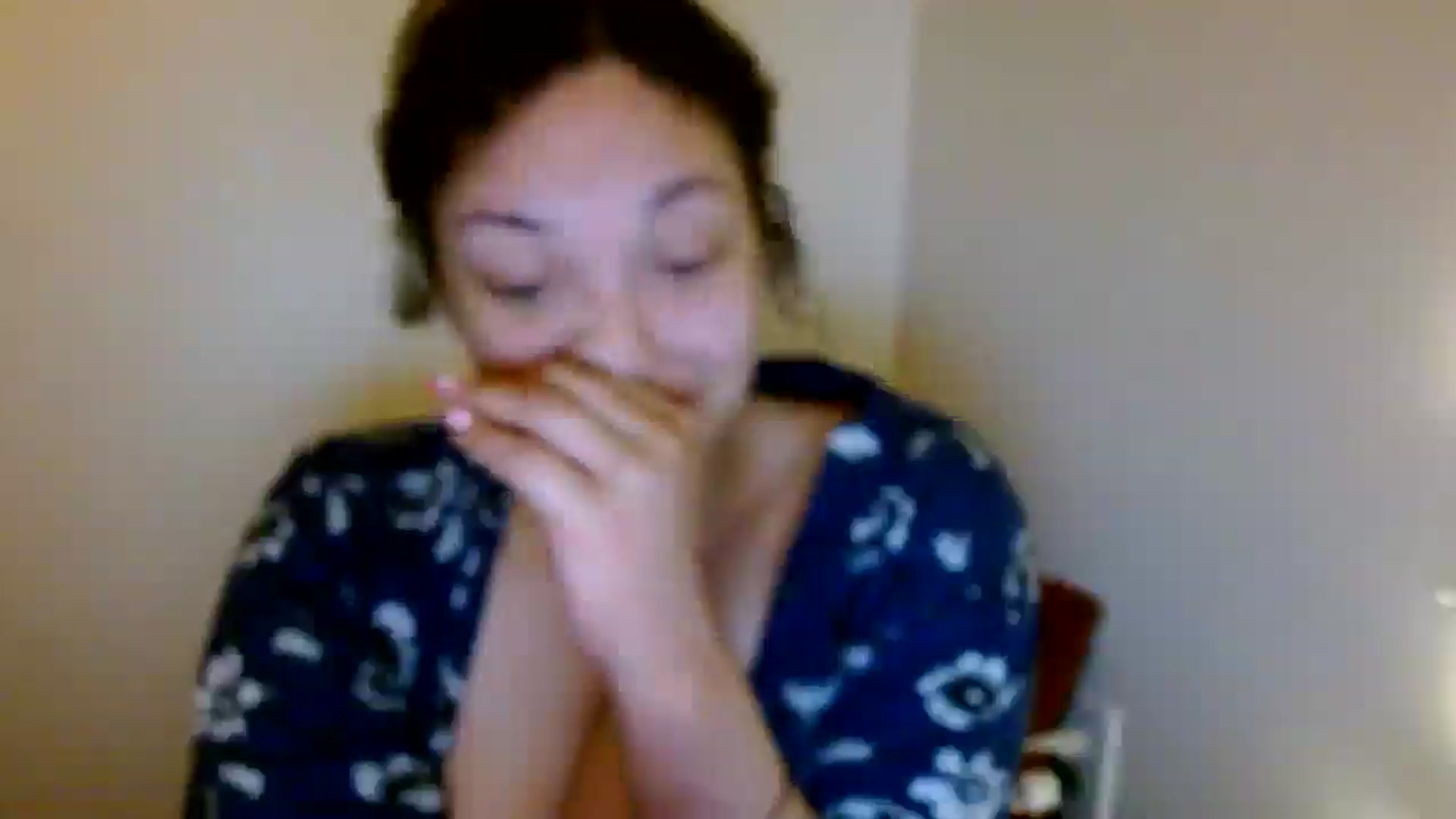 Gallery image thumbnail from Scar__lett's myfreecams stream on, 04/21/2025, 07:54 image 18 of 20