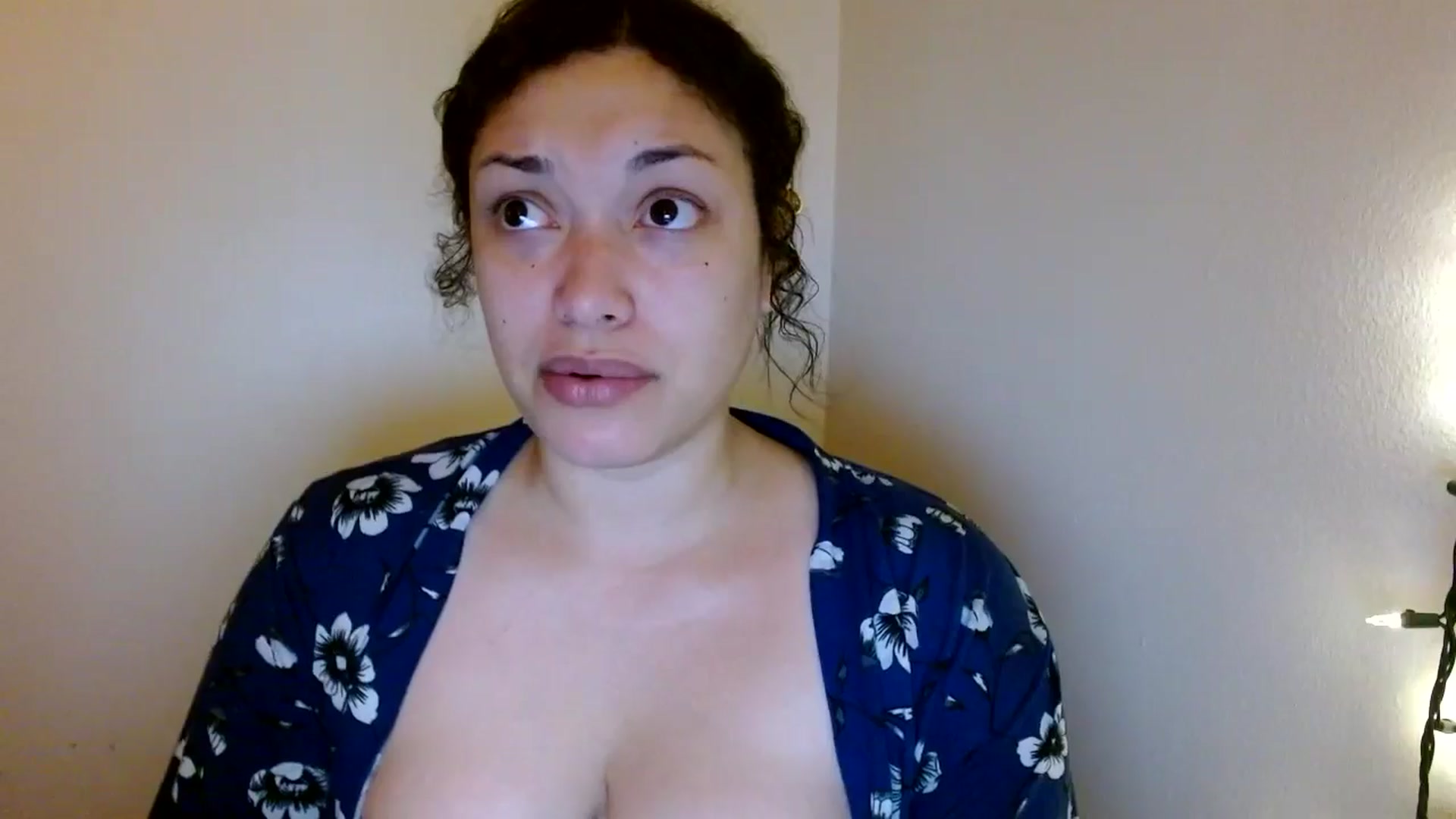 Gallery image thumbnail from Scar__lett's myfreecams stream on, 04/21/2025, 07:54 image 7 of 20