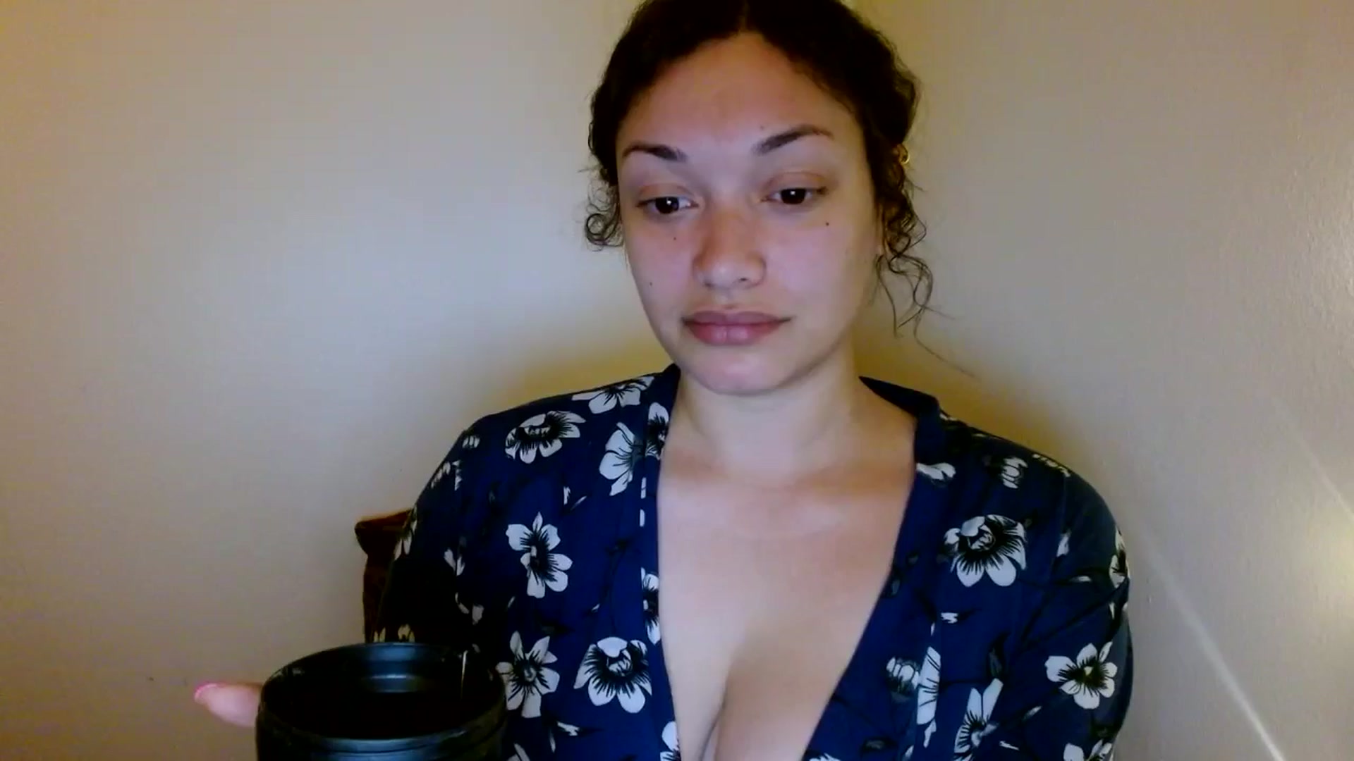 Gallery image thumbnail from Scar__lett's myfreecams stream on, 04/21/2025, 08:16 image 13 of 20