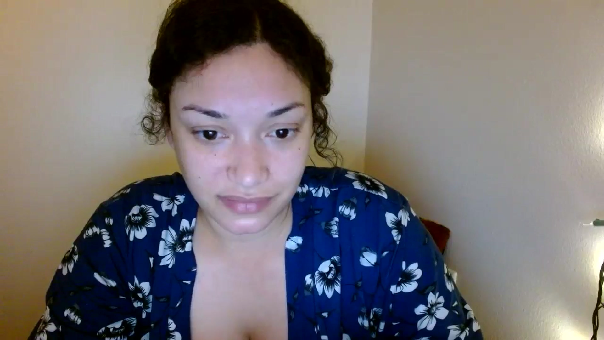 Gallery image thumbnail from Scar__lett's myfreecams stream on, 04/21/2025, 08:16 image 4 of 20