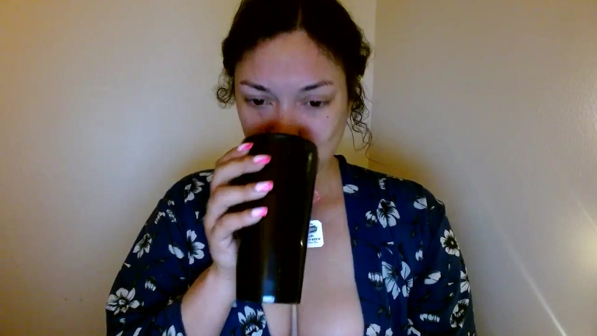 Gallery image thumbnail from Scar__lett's myfreecams stream on, 04/21/2025, 08:16 image 16 of 20