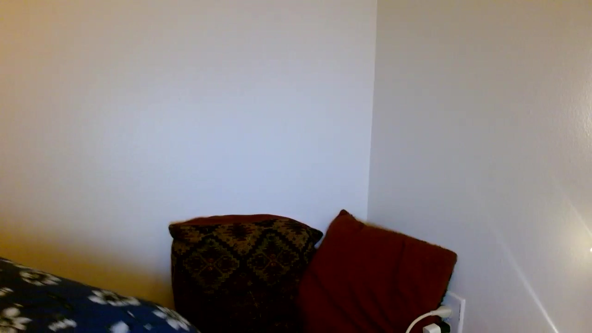 Gallery image thumbnail from Scar__lett's myfreecams stream on, 04/21/2025, 08:16 image 18 of 20