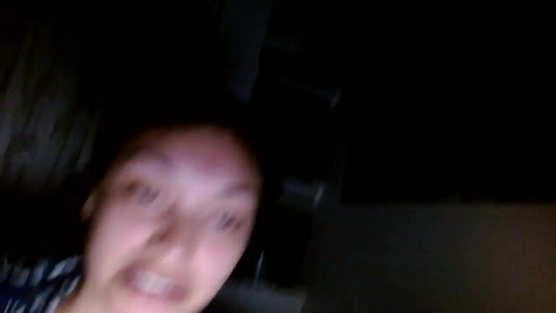 Gallery image thumbnail from Scar__lett's myfreecams stream on, 04/21/2025, 09:23 image 20 of 20