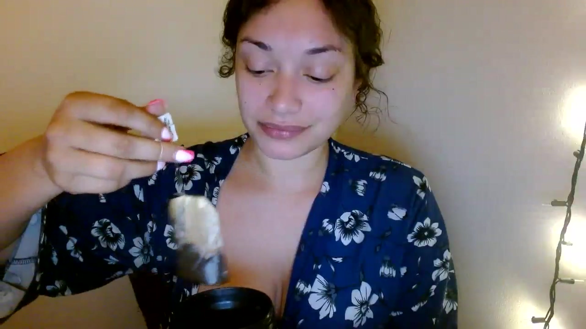 Gallery image thumbnail from Scar__lett's myfreecams stream on, 04/21/2025, 09:47 image 8 of 20