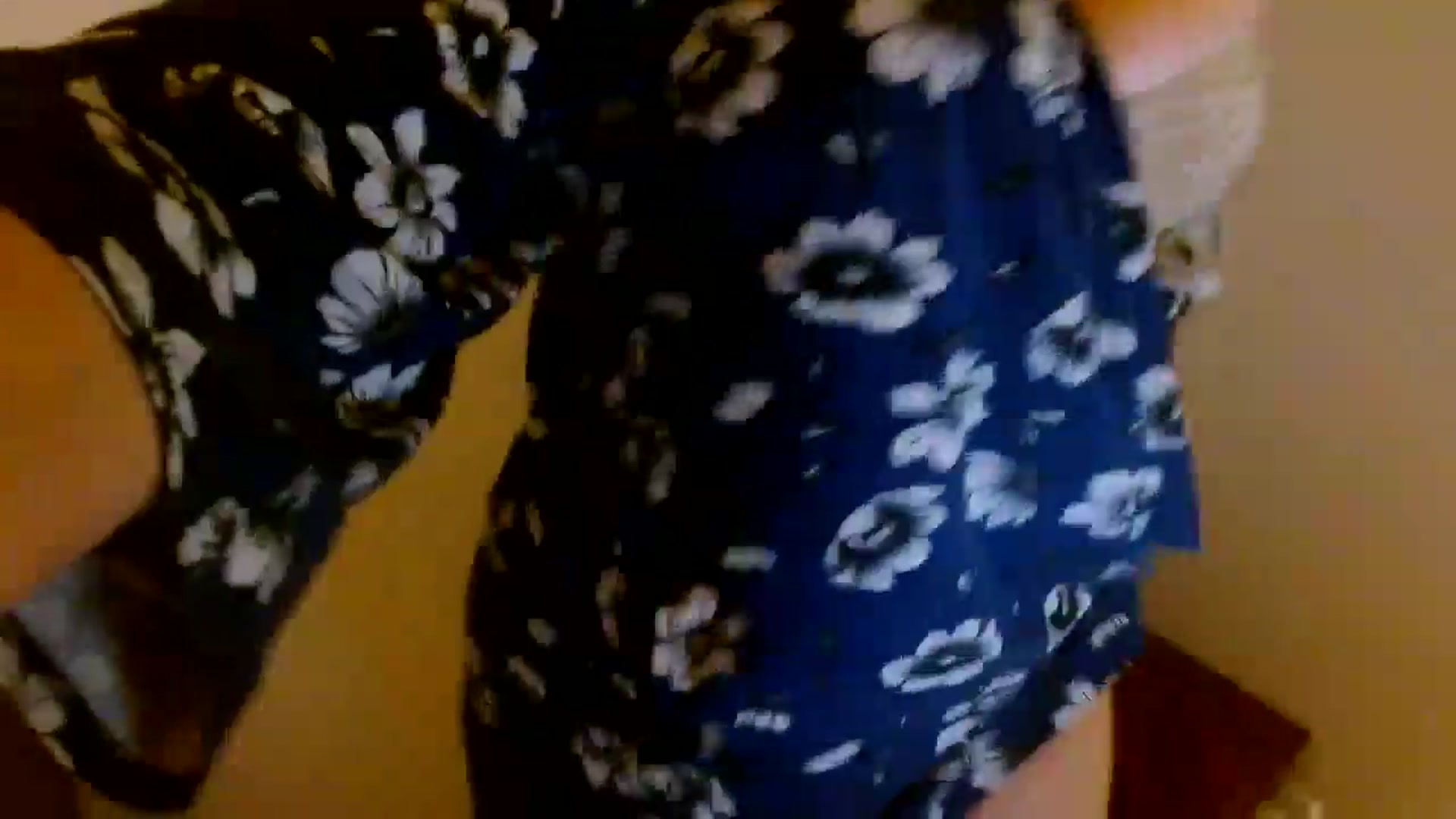 Gallery image thumbnail from Scar__lett's myfreecams stream on, 04/21/2025, 09:47 image 20 of 20