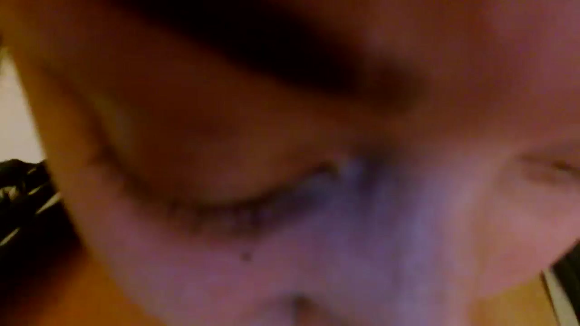 Gallery image thumbnail from Scar__lett's myfreecams stream on, 04/21/2025, 09:47 image 19 of 20