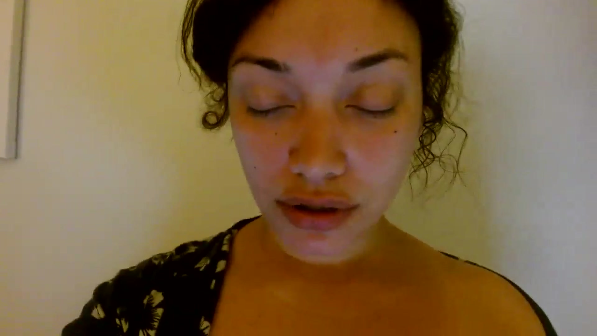 Gallery image thumbnail from Scar__lett's myfreecams stream on, 04/21/2025, 09:47 image 17 of 20