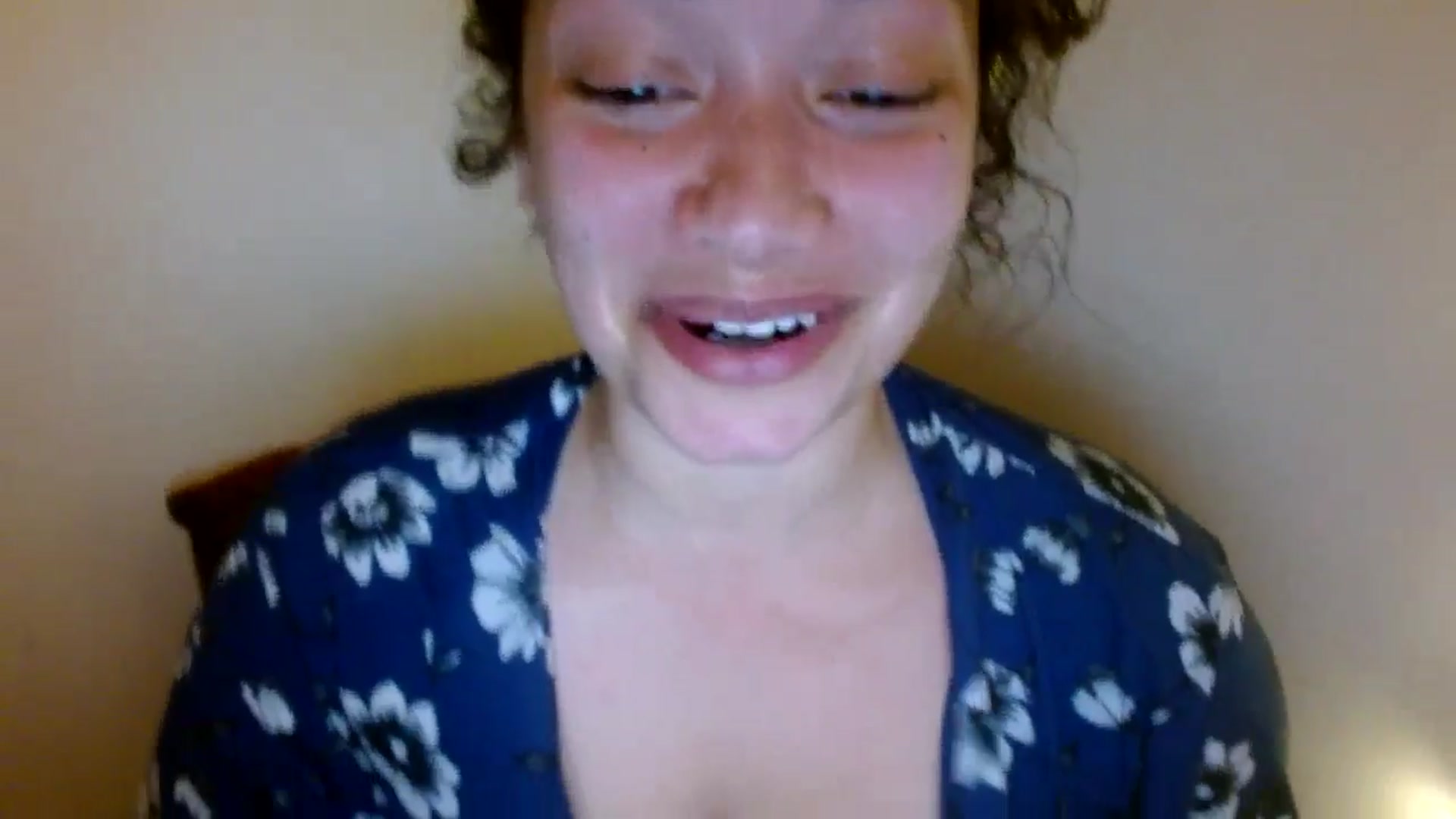 Gallery image thumbnail from Scar__lett's myfreecams stream on, 04/21/2025, 09:47 image 6 of 20