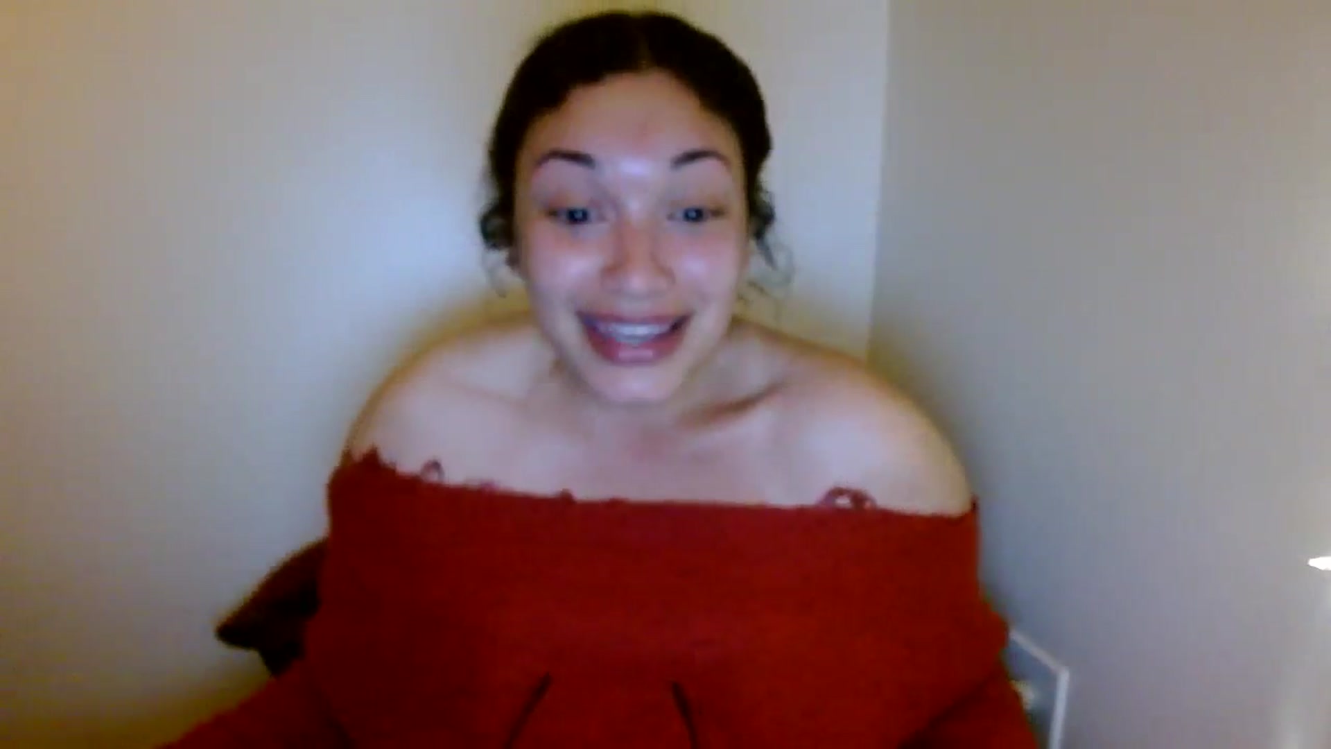 Gallery image thumbnail from Scar__lett's myfreecams stream on, 04/25/2025, 09:03 image 11 of 20