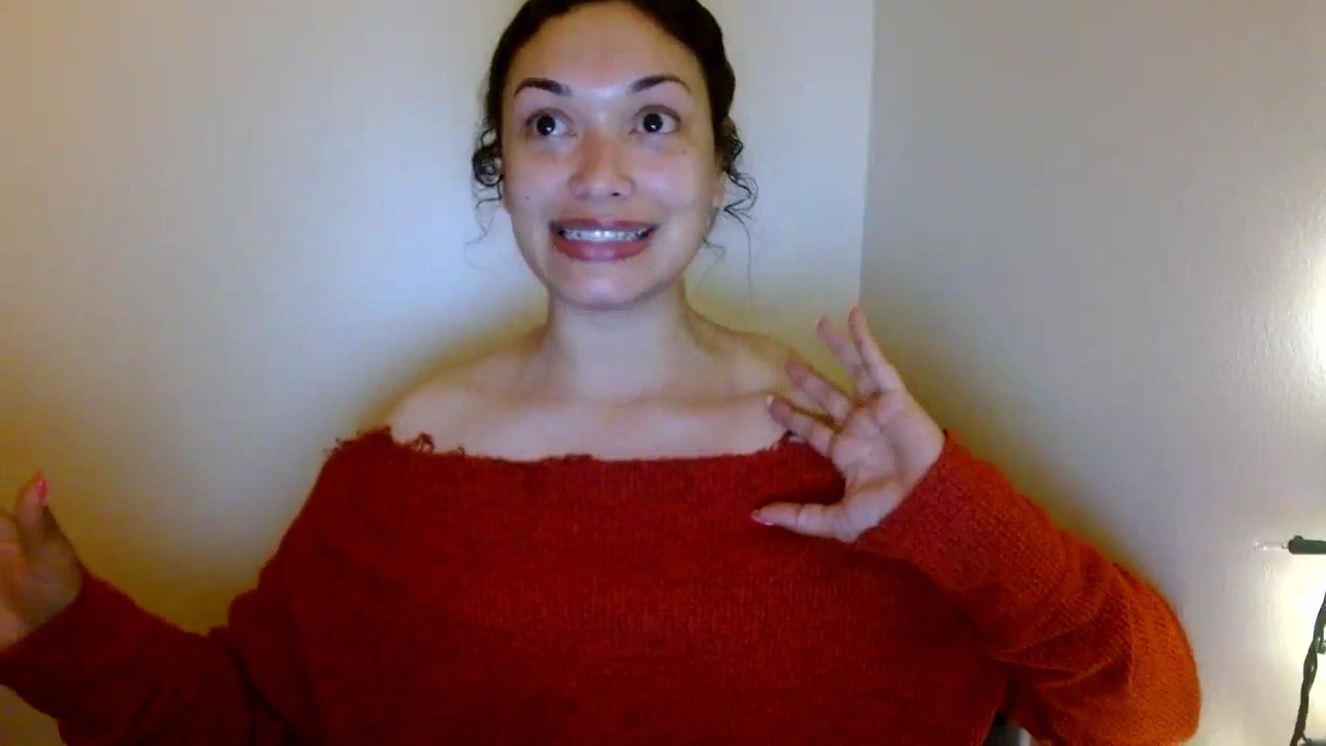 Gallery image thumbnail from Scar__lett's myfreecams stream on, 04/25/2025, 09:03 image 4 of 20