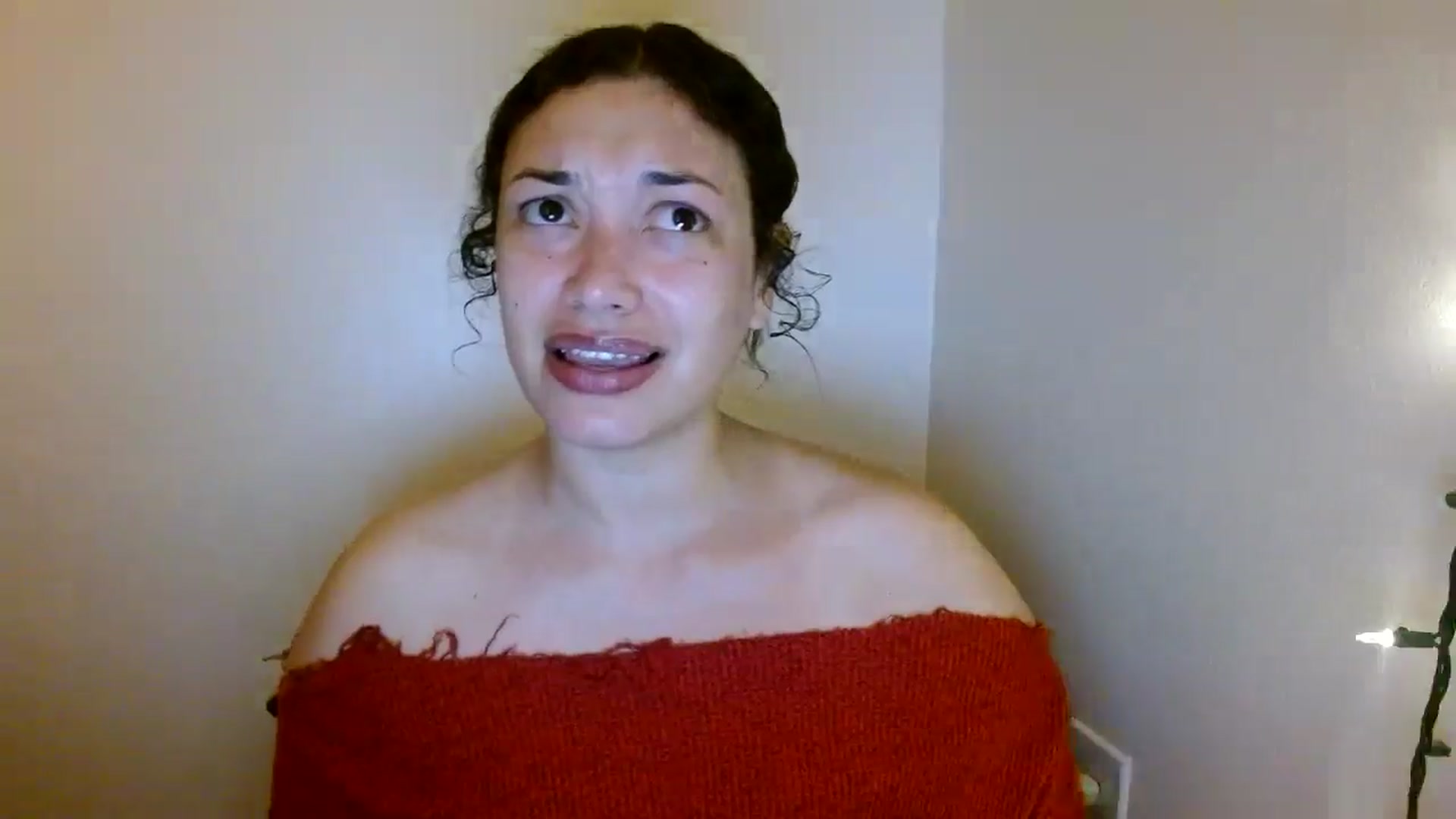 Gallery image thumbnail from Scar__lett's myfreecams stream on, 04/25/2025, 09:03 image 2 of 20