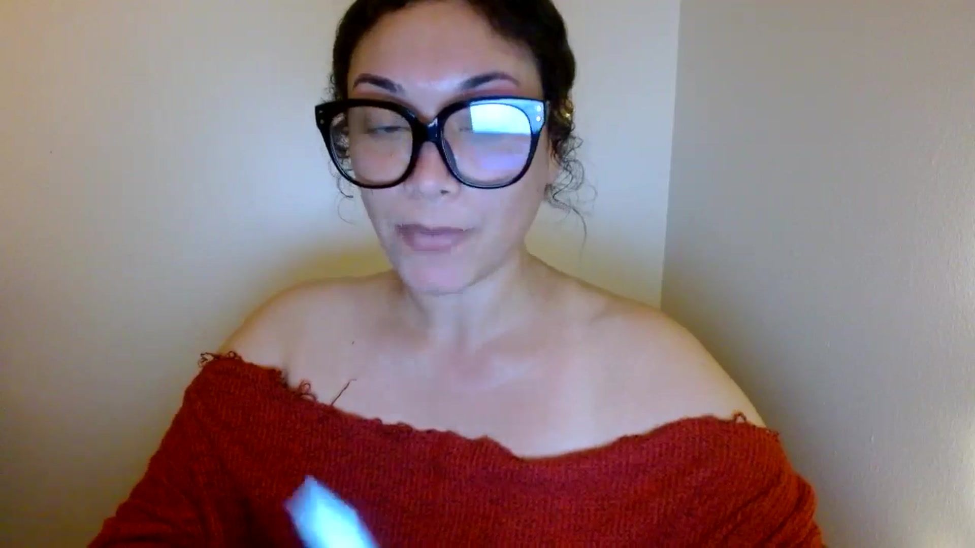 Gallery image thumbnail from Scar__lett's myfreecams stream on, 04/25/2025, 09:03 image 17 of 20