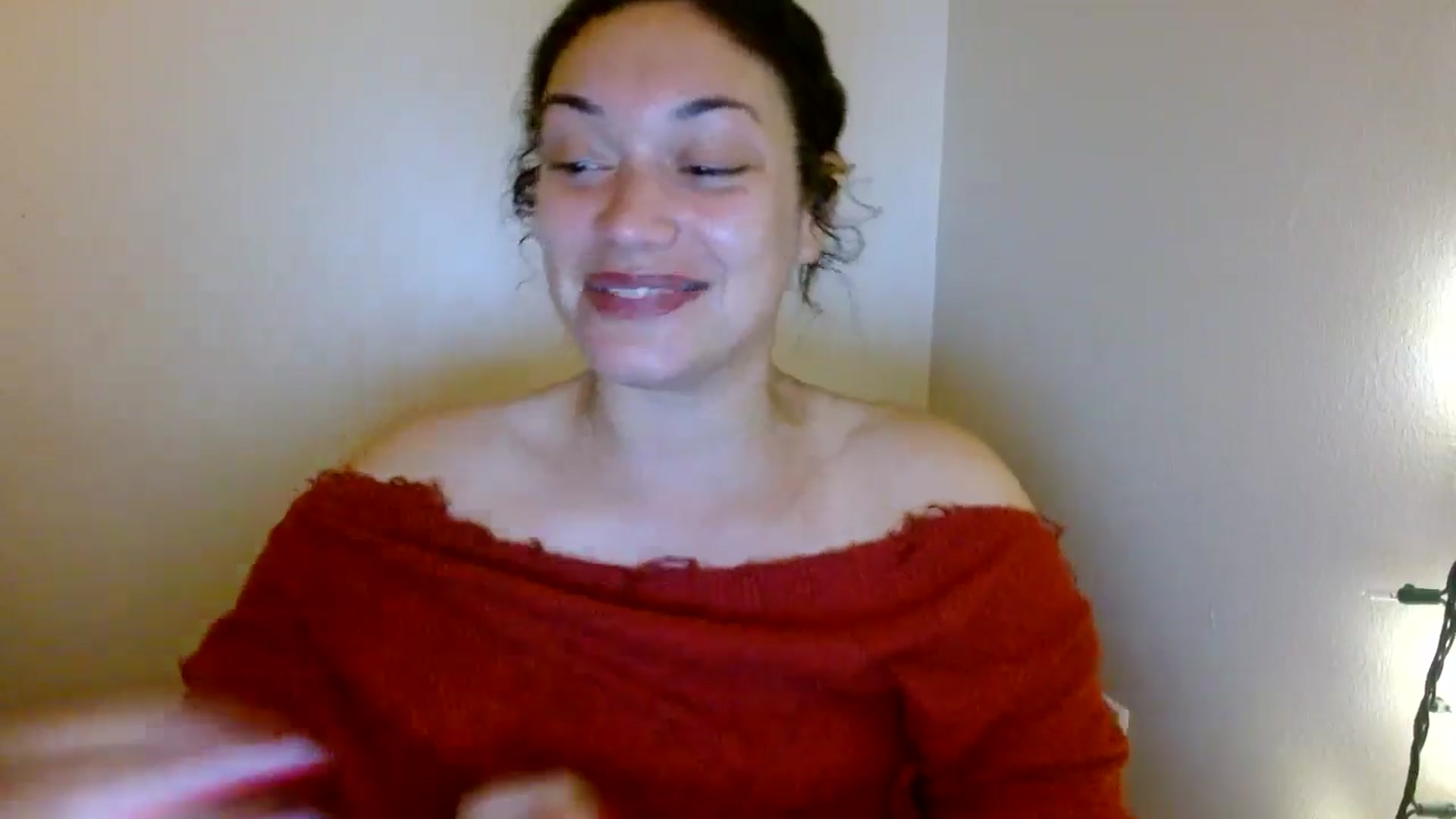 Gallery image thumbnail from Scar__lett's myfreecams stream on, 04/25/2025, 09:03 image 3 of 20