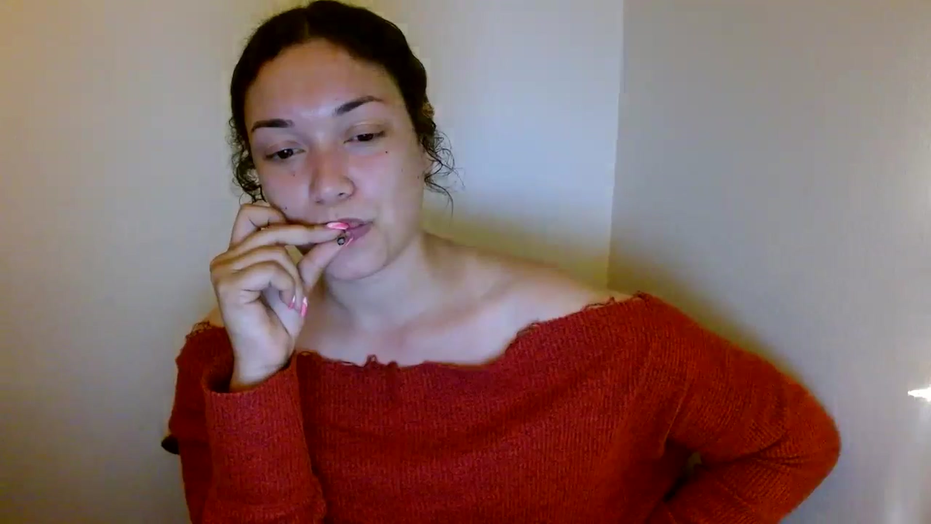 Gallery image thumbnail from Scar__lett's myfreecams stream on, 04/25/2025, 09:03 image 12 of 20