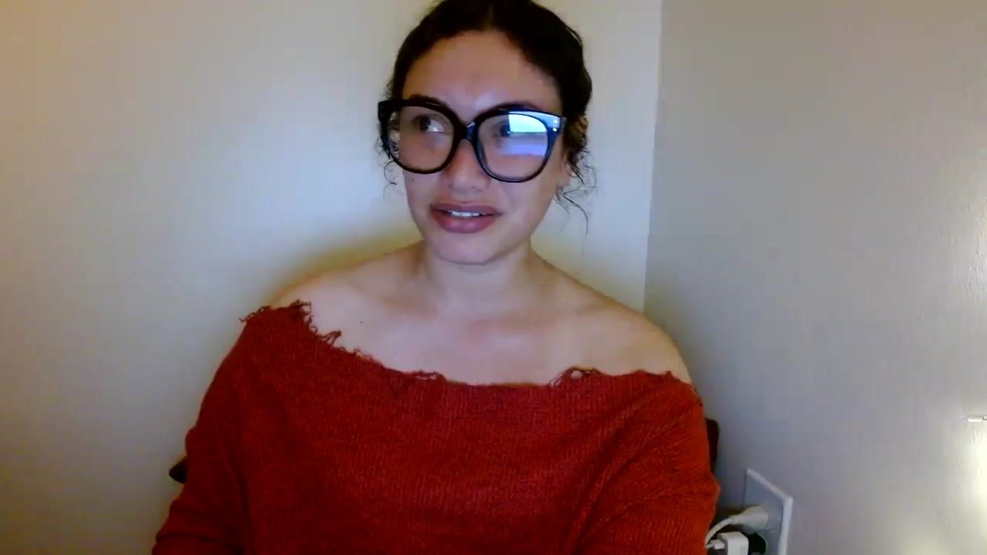 Gallery image thumbnail from Scar__lett's myfreecams stream on, 04/25/2025, 09:03 image 13 of 20