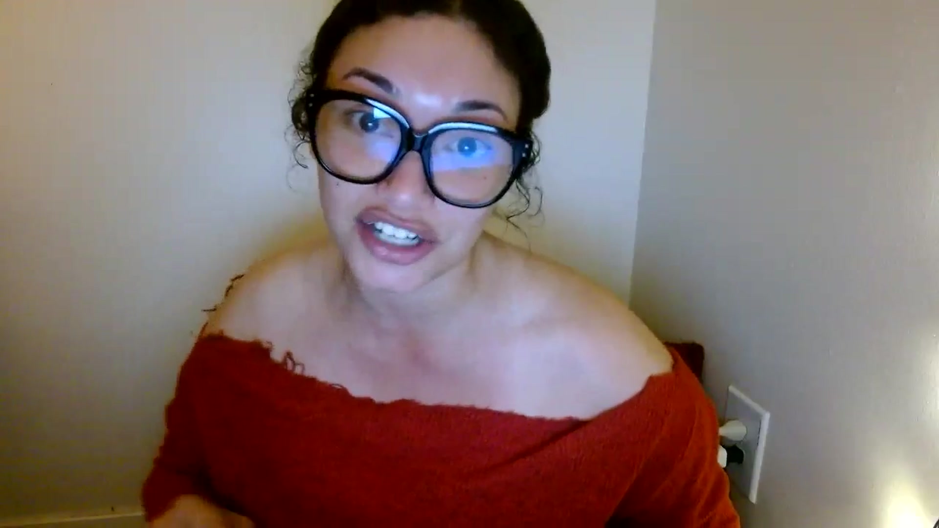 Gallery image thumbnail from Scar__lett's myfreecams stream on, 04/25/2025, 09:03 image 16 of 20
