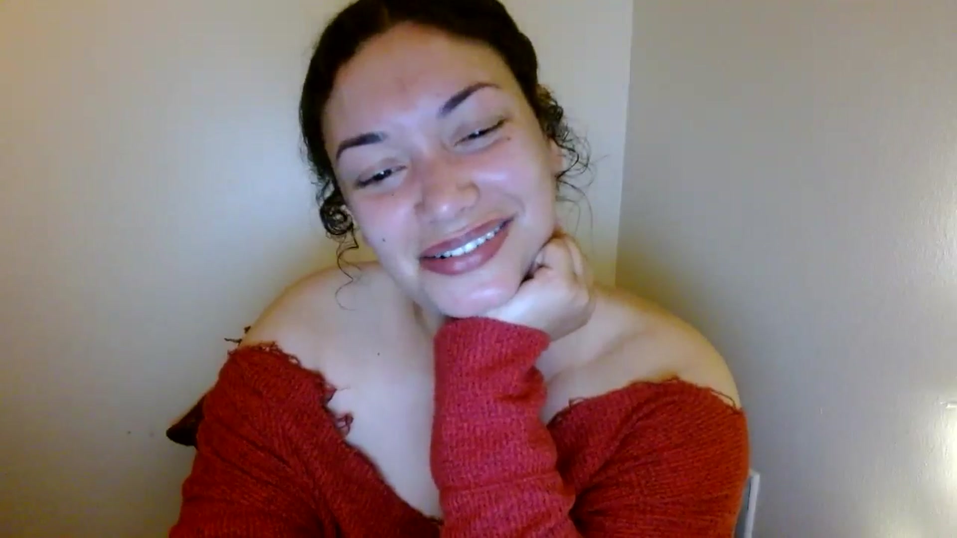 Gallery image thumbnail from Scar__lett's myfreecams stream on, 04/25/2025, 09:03 image 6 of 20