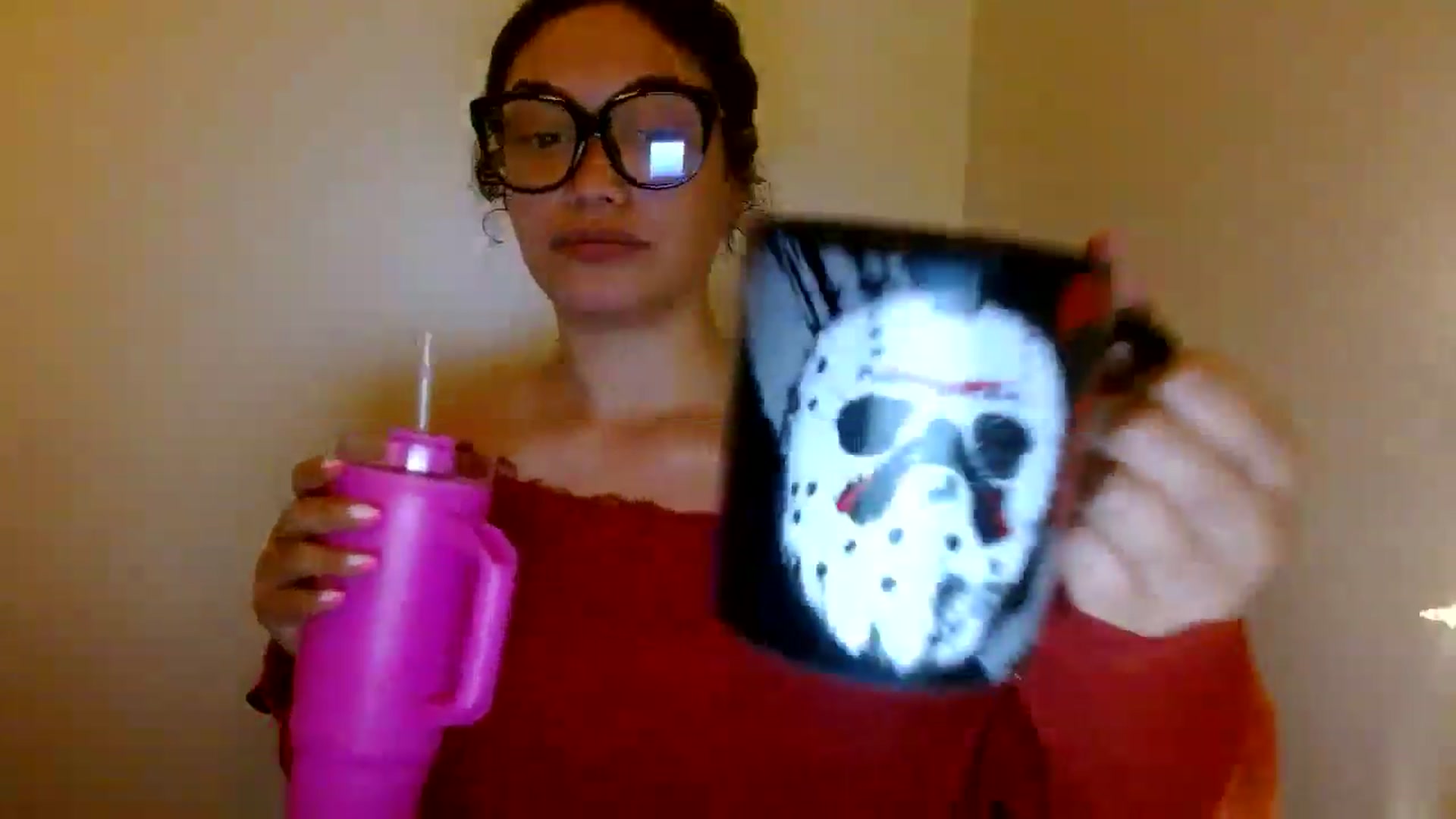 Gallery image thumbnail from Scar__lett's myfreecams stream on, 04/25/2025, 09:03 image 14 of 20
