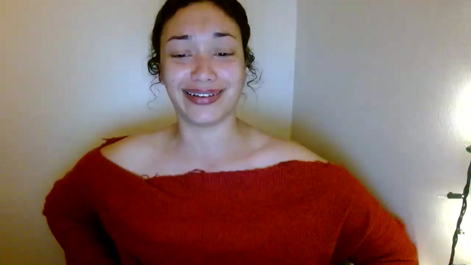 Gallery image thumbnail from Scar__lett's myfreecams stream on, 04/25/2025, 09:03 image 5 of 20
