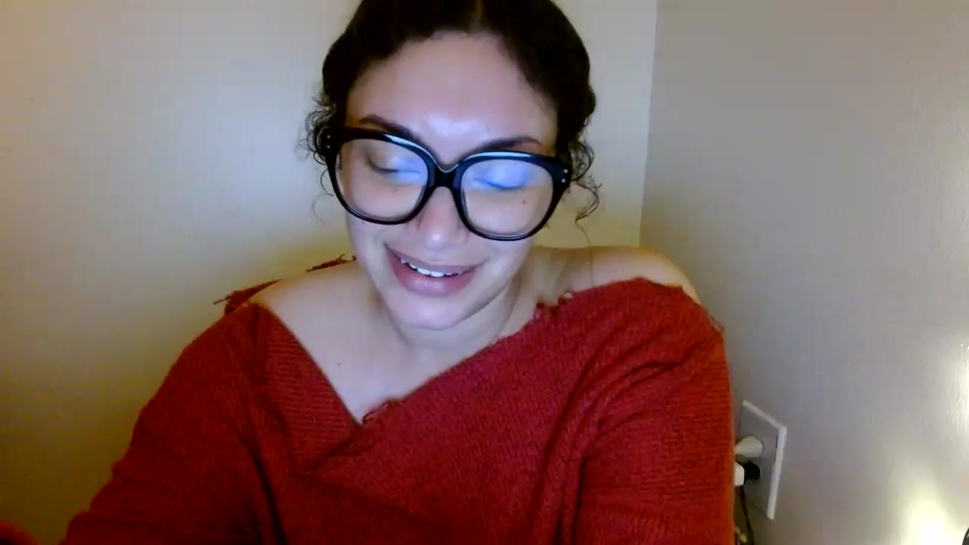 Gallery image thumbnail from Scar__lett's myfreecams stream on, 04/25/2025, 10:20 image 13 of 20
