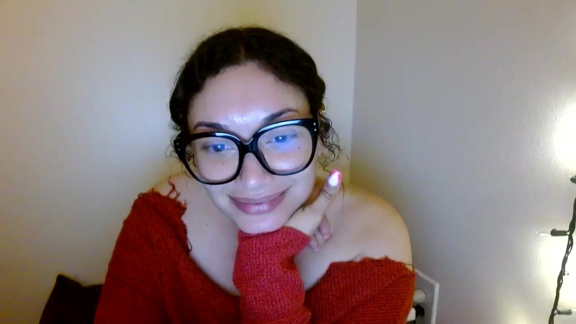 Gallery image thumbnail from Scar__lett's myfreecams stream on, 04/25/2025, 10:20 image 9 of 20