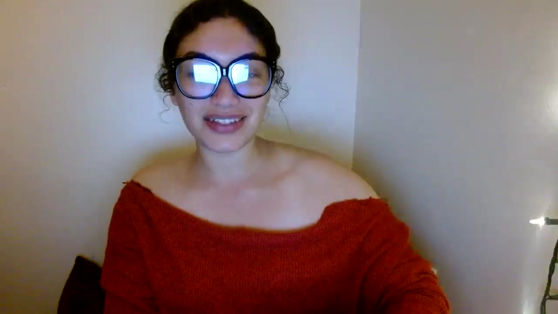 Gallery image thumbnail from Scar__lett's myfreecams stream on, 04/25/2025, 10:20 image 12 of 20