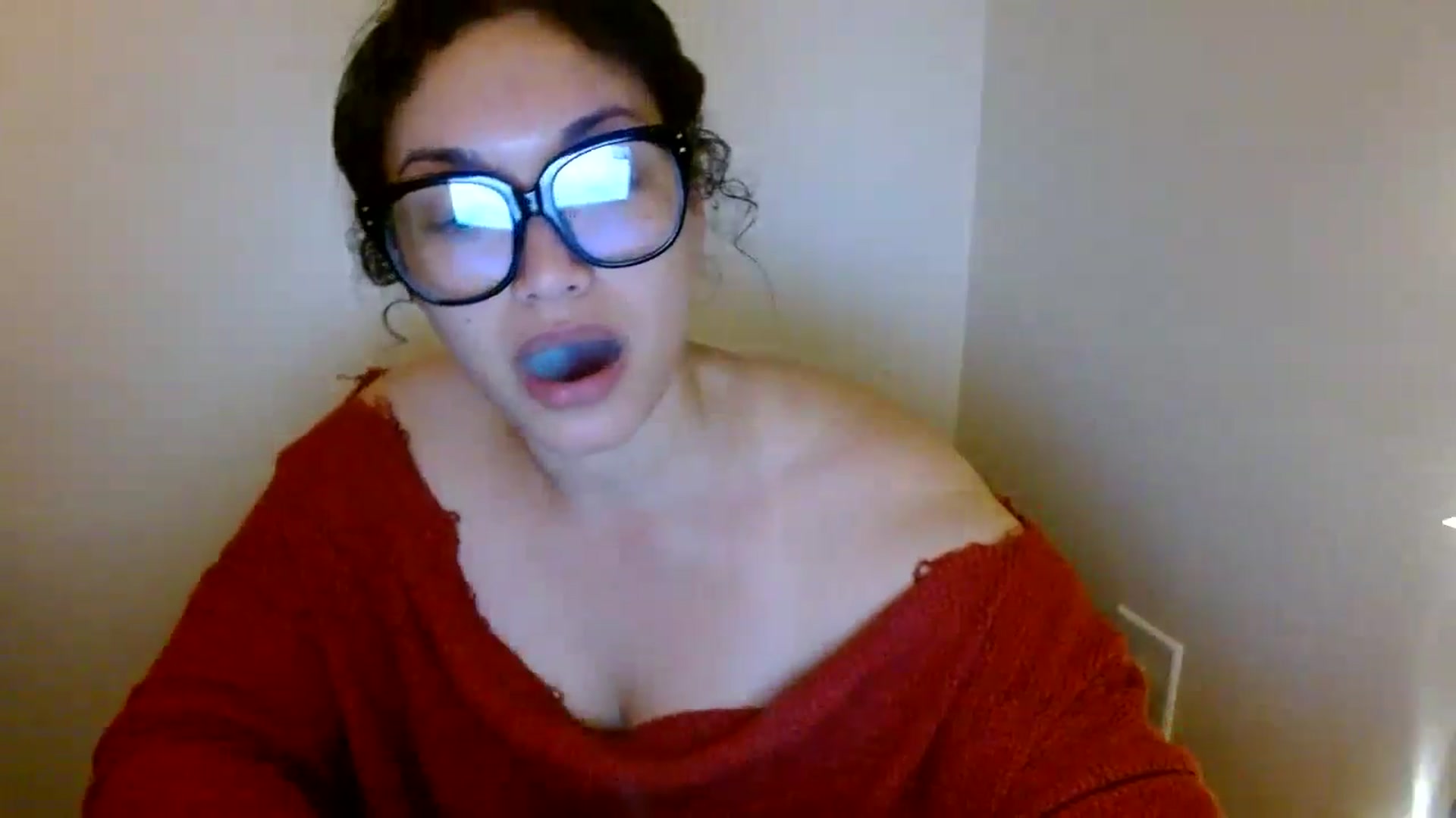 Gallery image thumbnail from Scar__lett's myfreecams stream on, 04/25/2025, 10:20 image 19 of 20