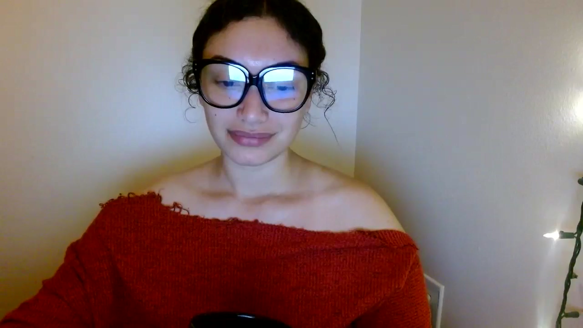 Gallery image thumbnail from Scar__lett's myfreecams stream on, 04/25/2025, 10:20 image 10 of 20