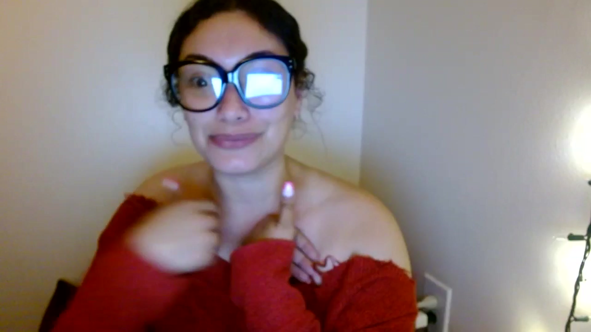Gallery image thumbnail from Scar__lett's myfreecams stream on, 04/25/2025, 10:20 image 11 of 20