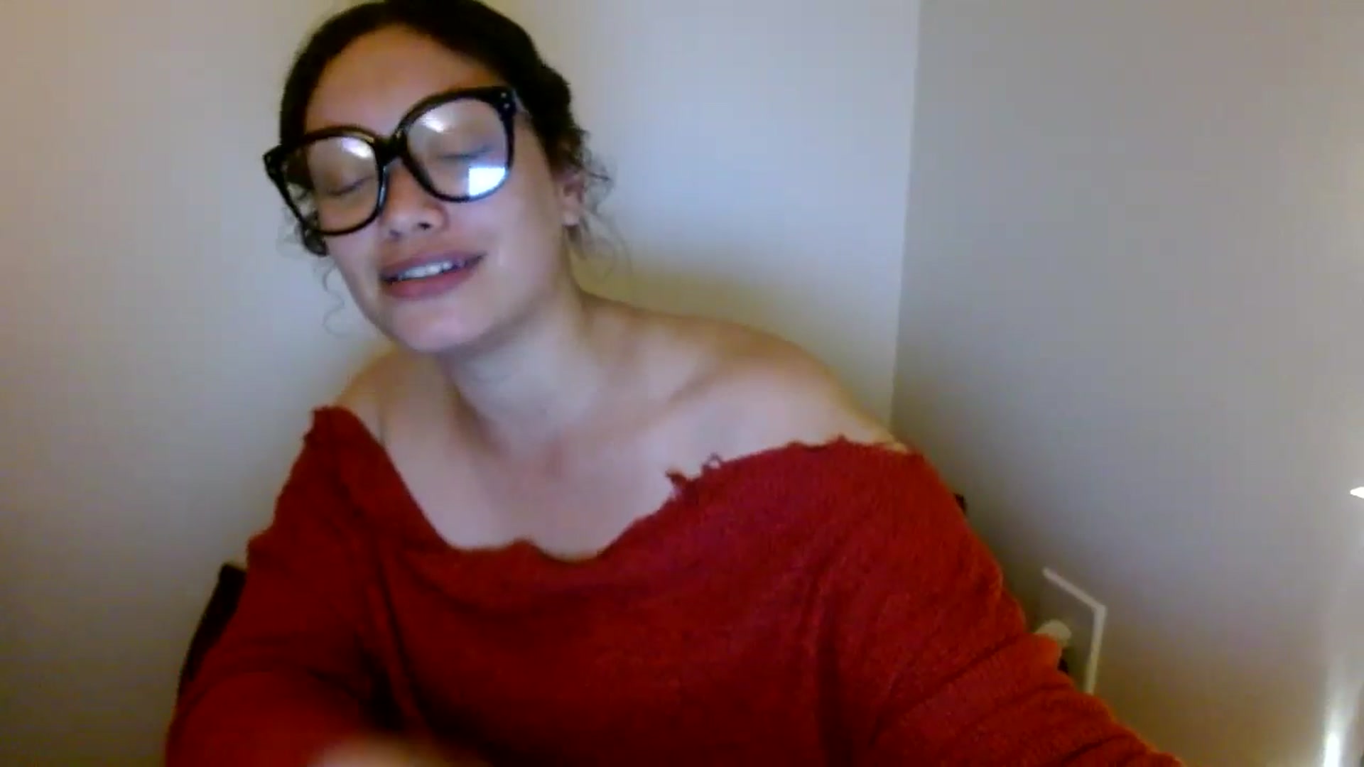 Gallery image thumbnail from Scar__lett's myfreecams stream on, 04/25/2025, 10:20 image 15 of 20