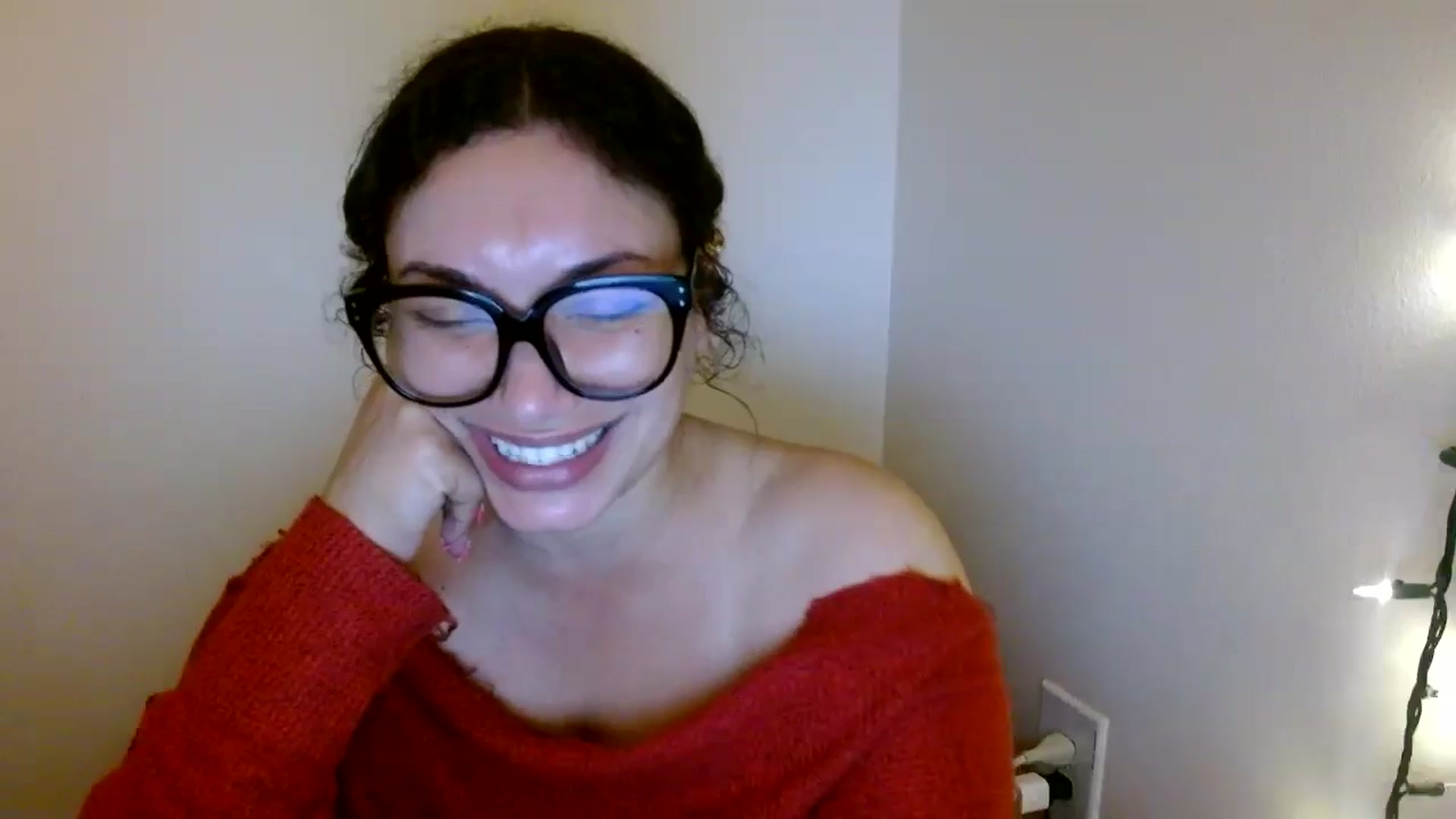 Gallery image thumbnail from Scar__lett's myfreecams stream on, 04/25/2025, 10:20 image 8 of 20