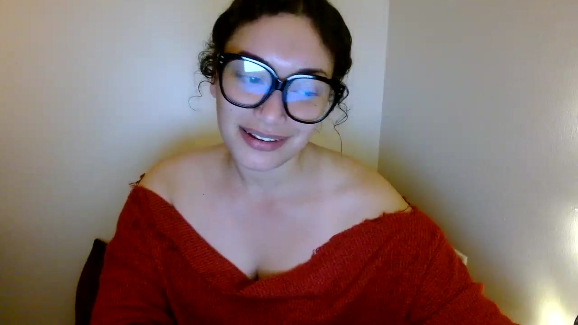 Gallery image thumbnail from Scar__lett's myfreecams stream on, 04/25/2025, 10:20 image 16 of 20