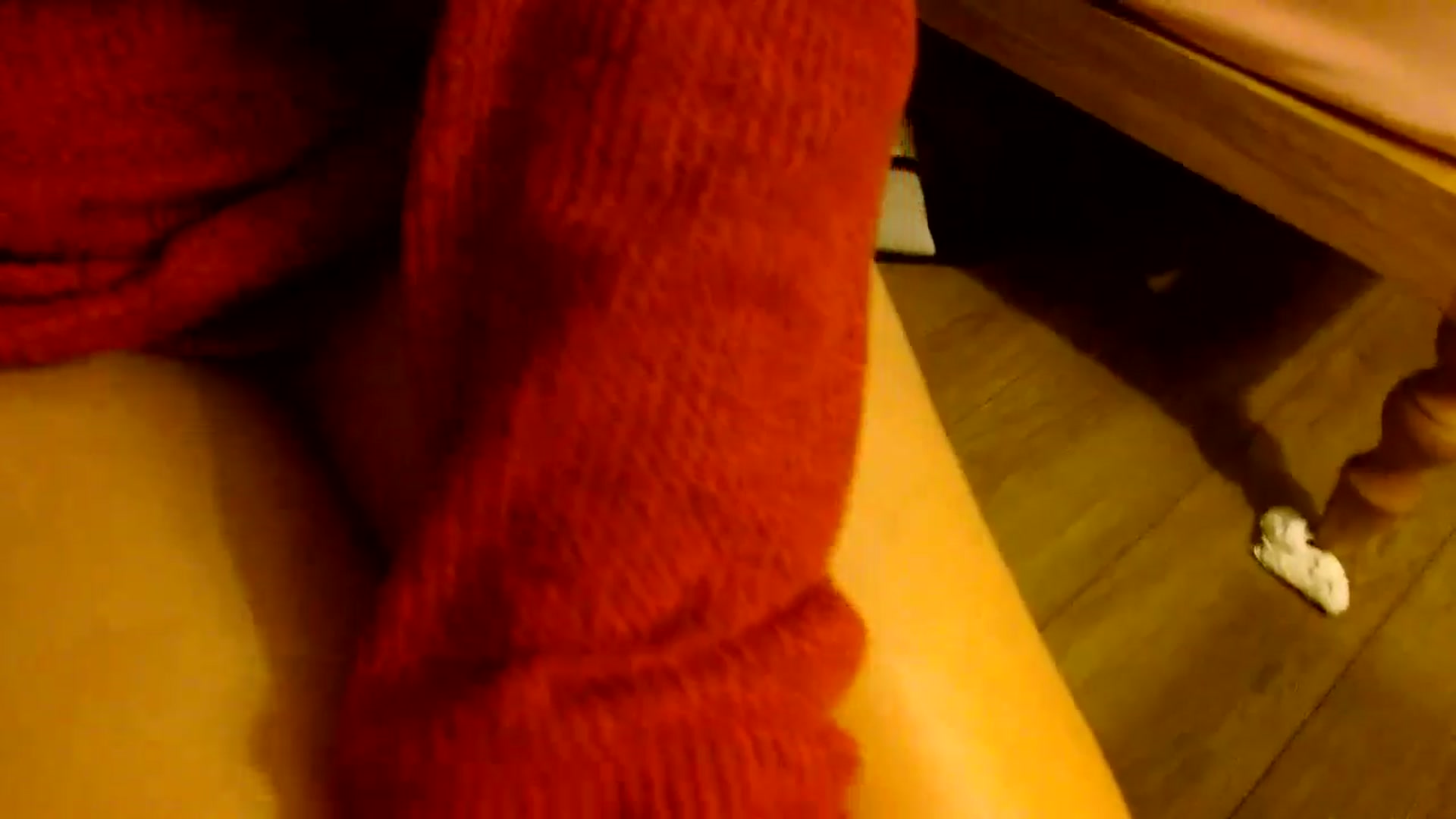 Gallery image thumbnail from Scar__lett's myfreecams stream on, 04/25/2025, 10:20 image 3 of 20