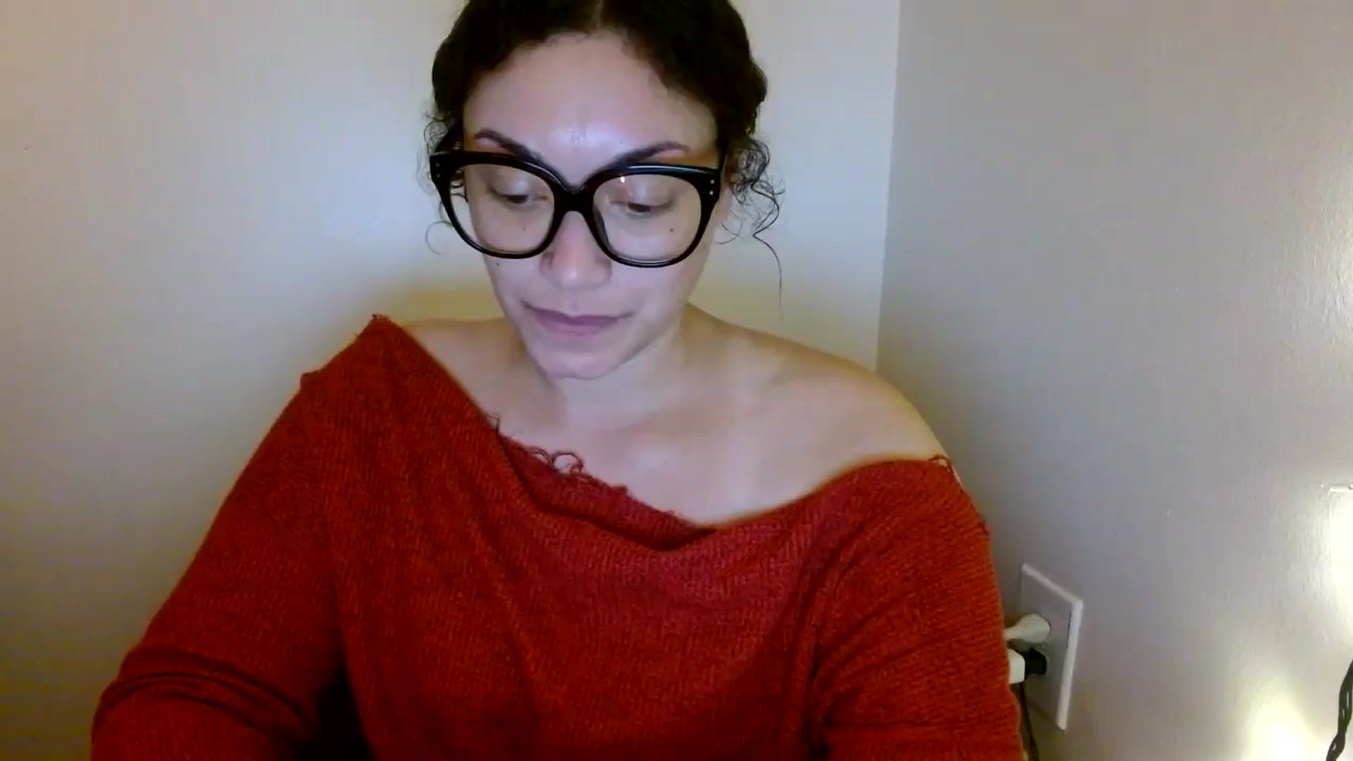 Gallery image thumbnail from Scar__lett's myfreecams stream on, 04/25/2025, 10:20 image 18 of 20