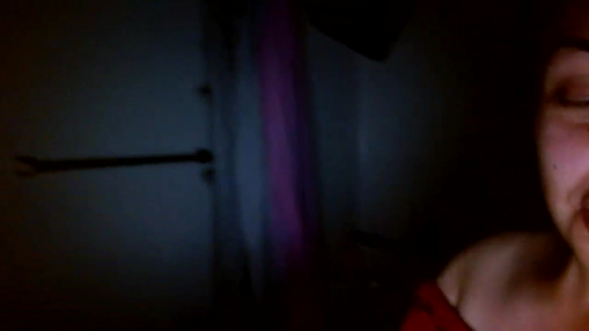 Gallery image thumbnail from Scar__lett's myfreecams stream on, 04/25/2025, 10:52 image 18 of 20