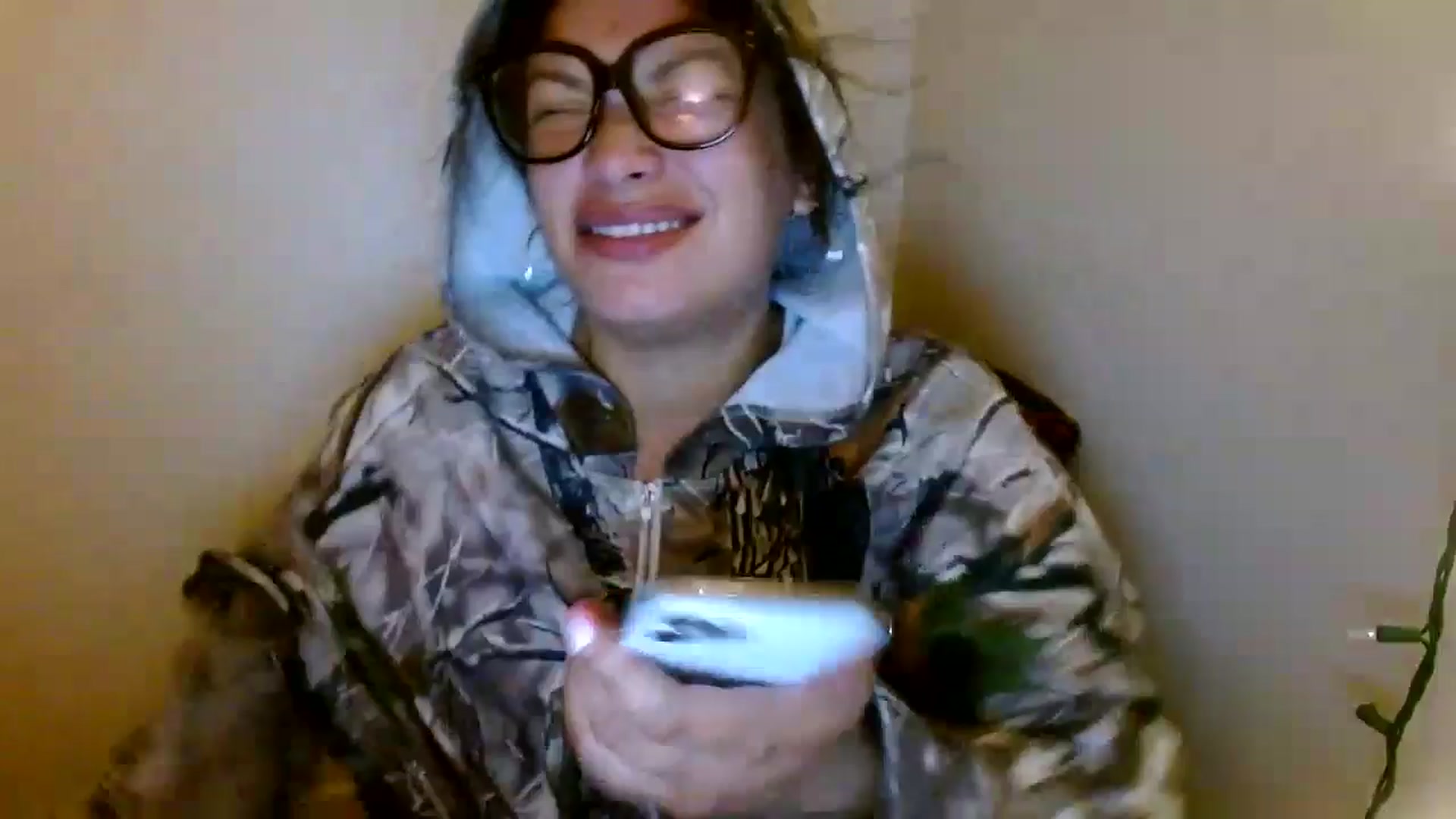 Gallery image thumbnail from Scar__lett's myfreecams stream on, 05/10/2025, 10:32 image 1 of 20