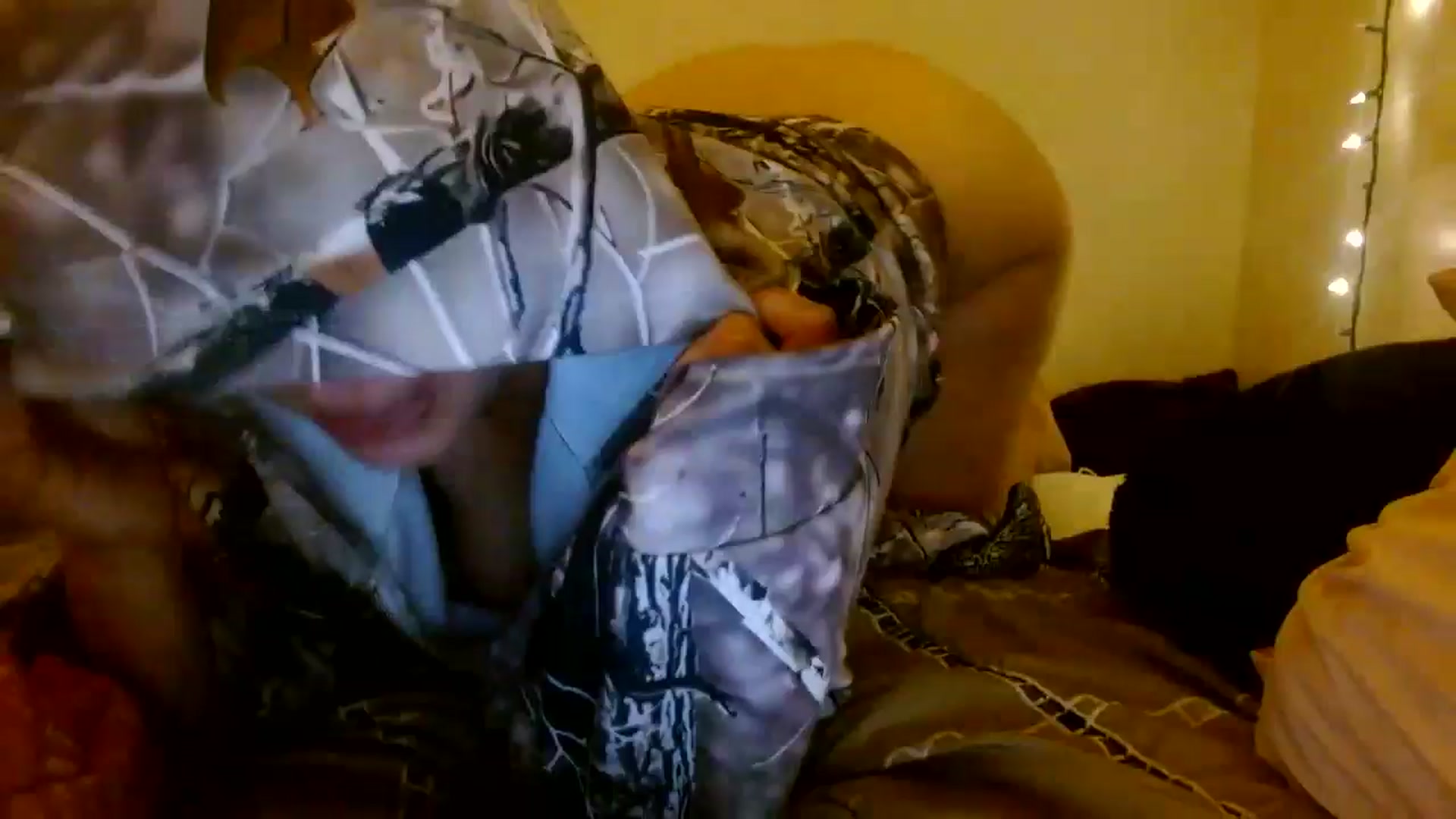 Gallery image thumbnail from Scar__lett's myfreecams stream on, 05/10/2025, 11:52 image 2 of 20