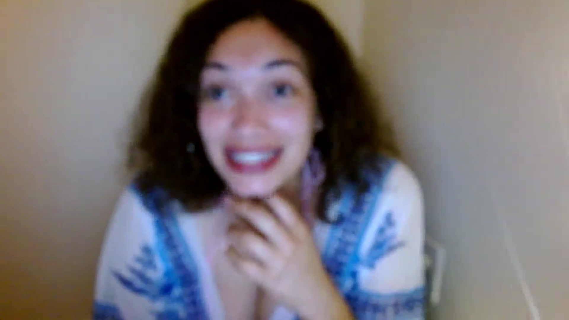 Gallery image thumbnail from Scar__lett's myfreecams stream on, 05/16/2025, 08:30 image 3 of 20