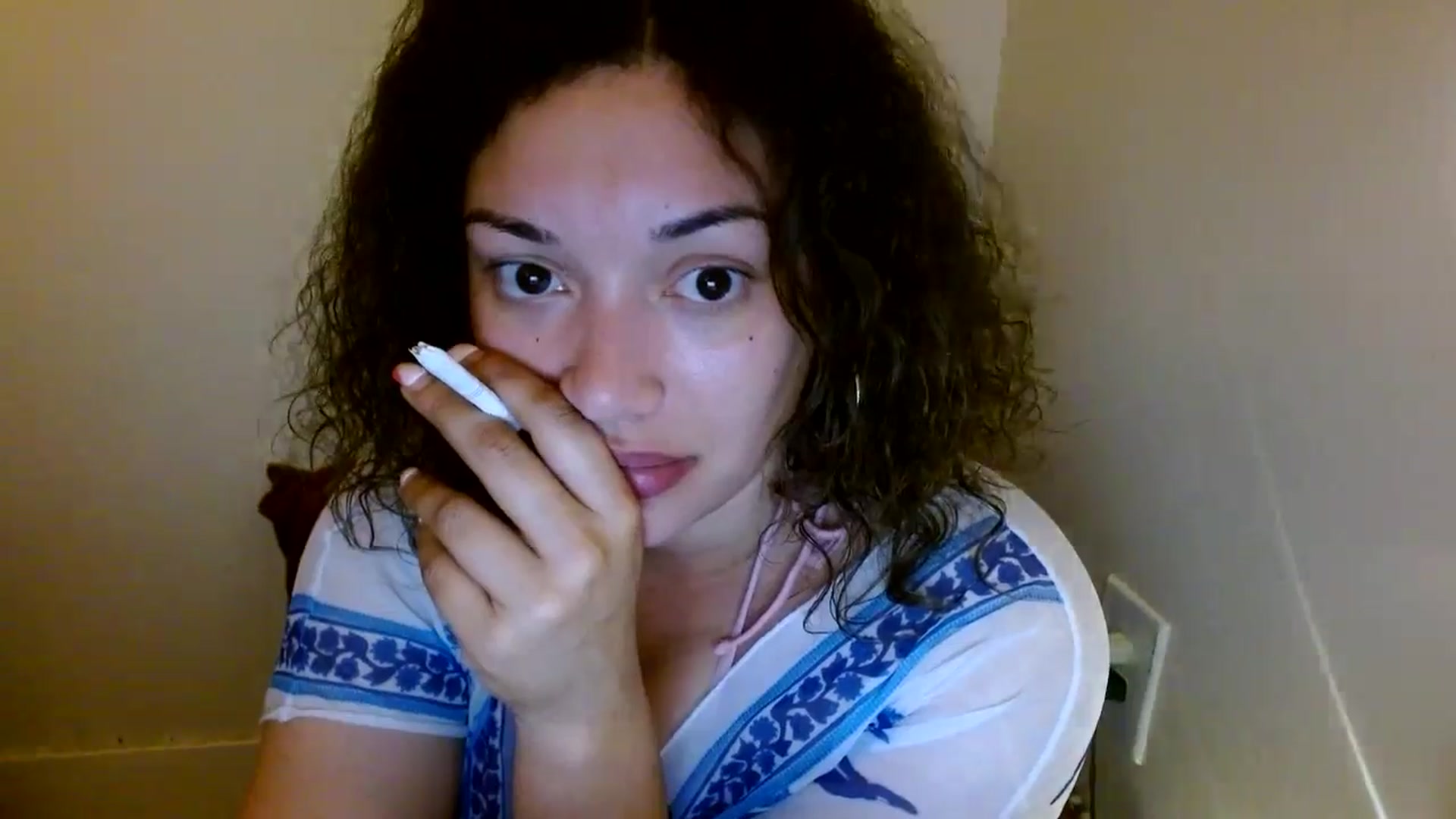 Gallery image thumbnail from Scar__lett's myfreecams stream on, 05/16/2025, 08:30 image 16 of 20